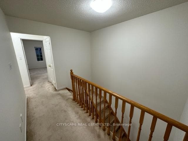 7565 Black Walnut Trail photo 19