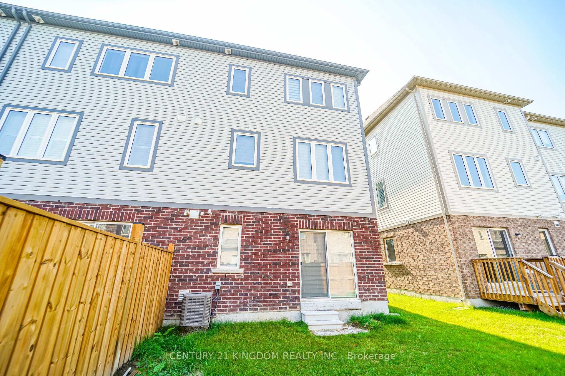 128 Honey Crisp Lane photo 40