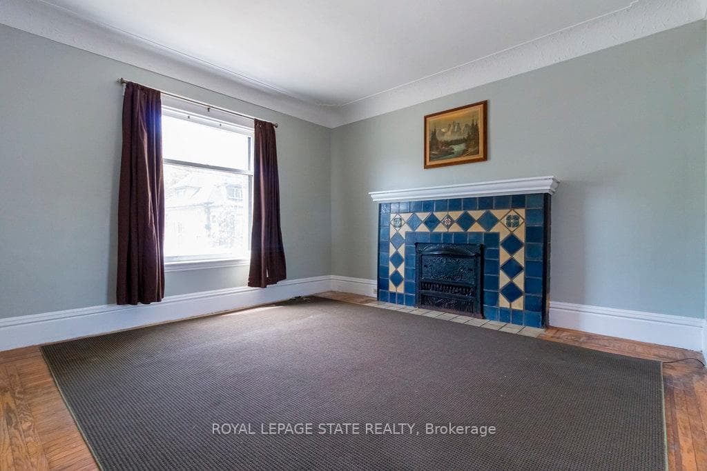 361 Cumberland Avenue photo 8