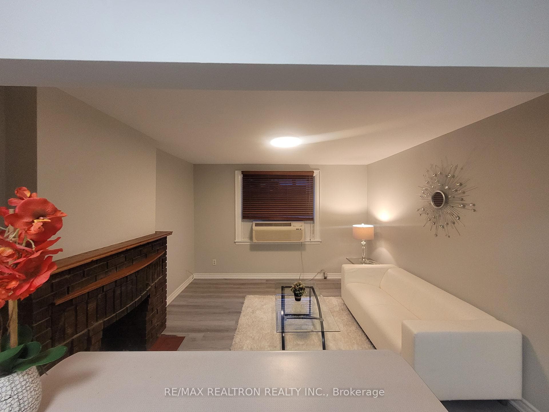 2477 Queen Street Unit 12 photo 3