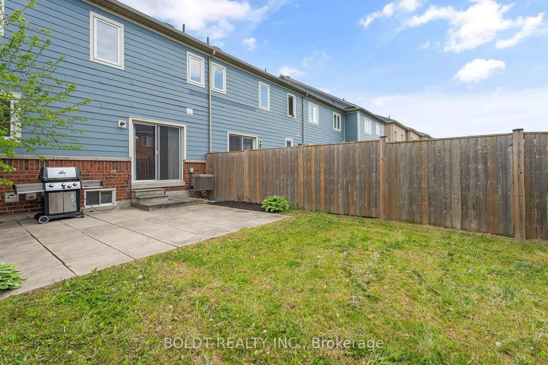 29 White Ash Road photo 26