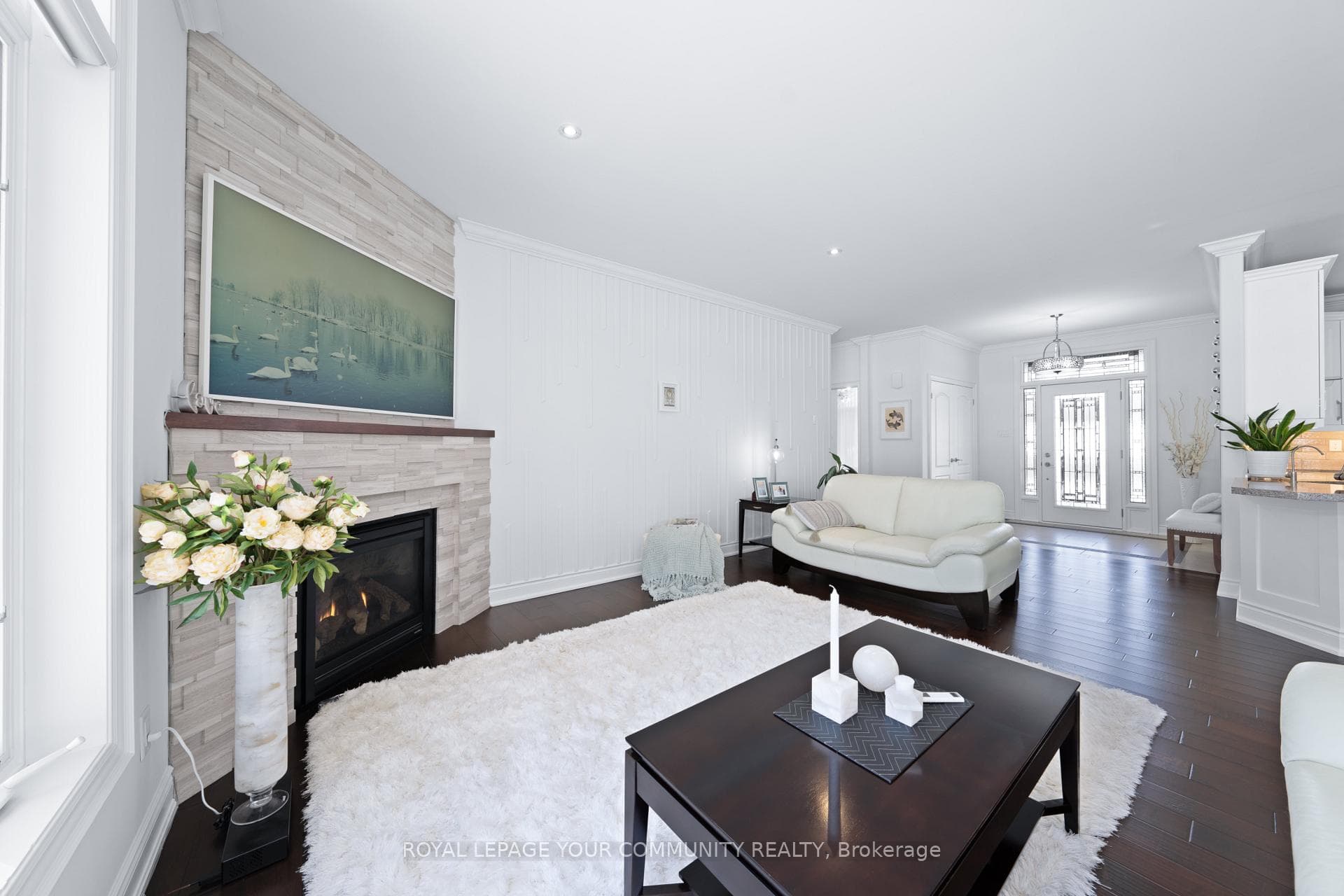 37 Heron Boulevard photo 11