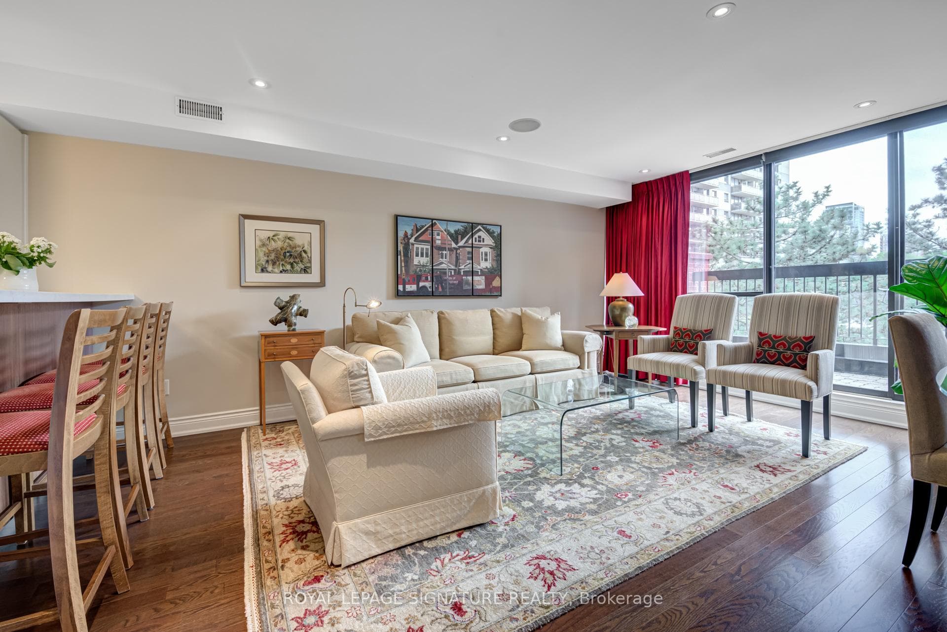142 Pears Avenue Unit C2 photo 4