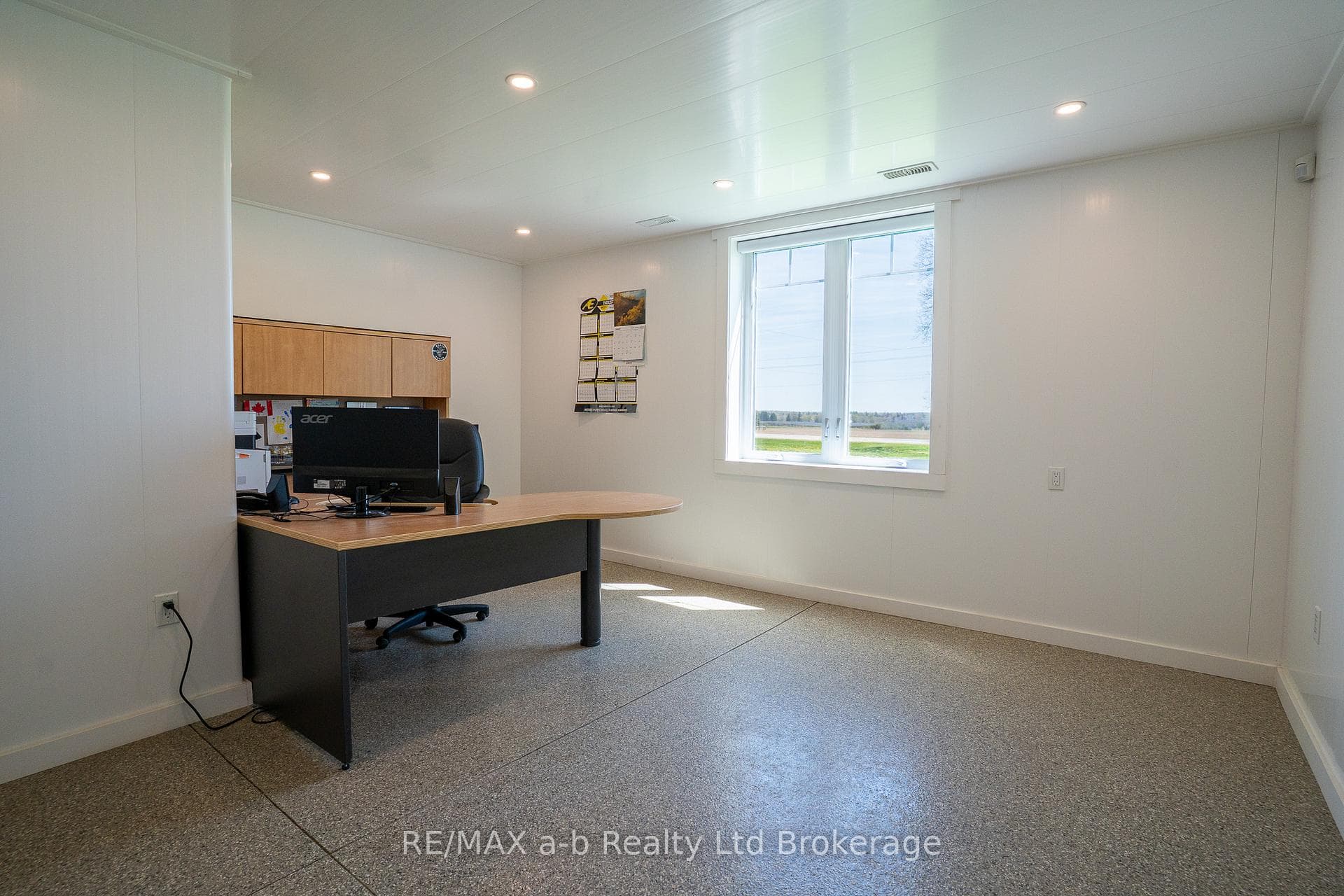 184911 Cornell Road photo 14