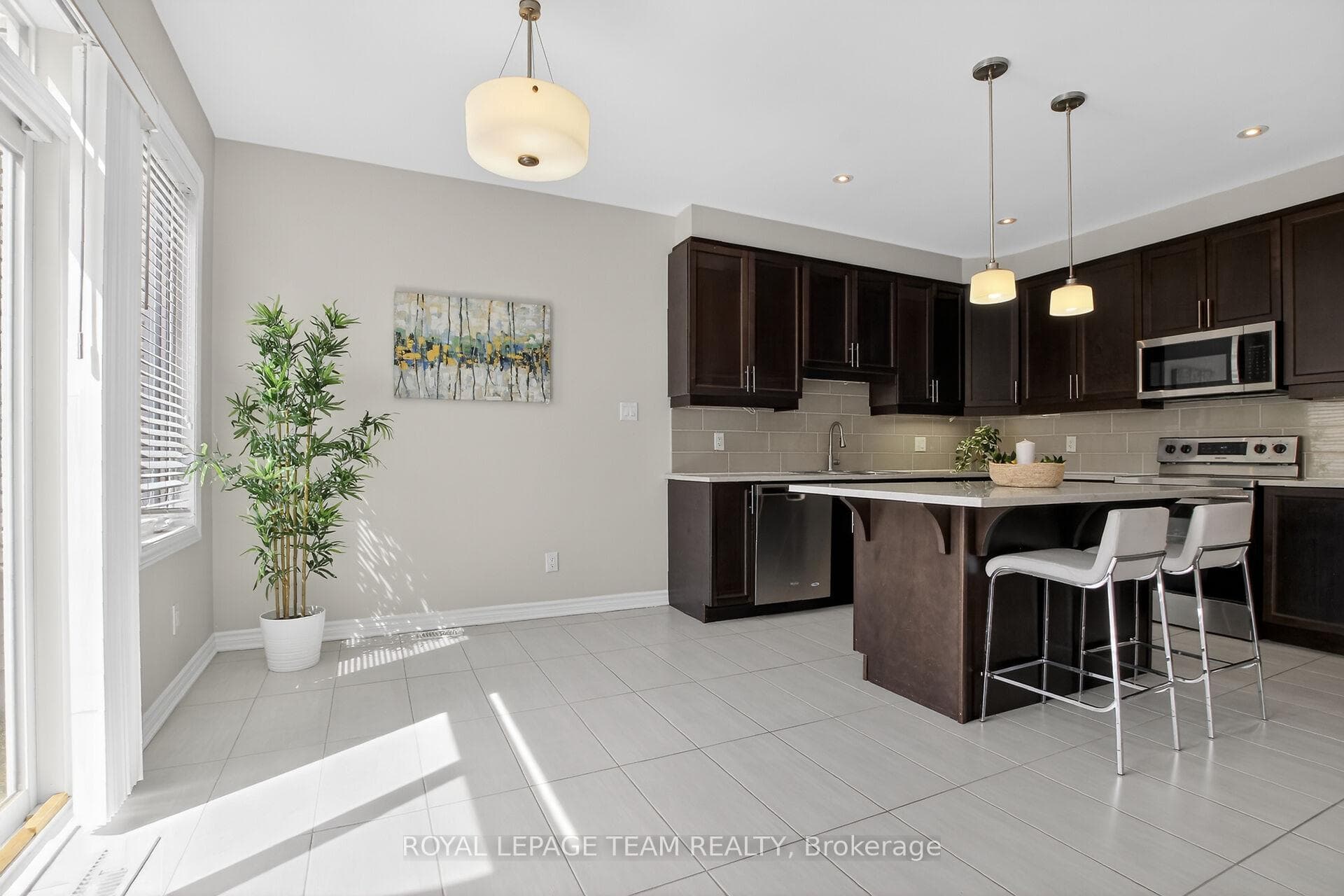 925 WHIMBREL Way photo 8
