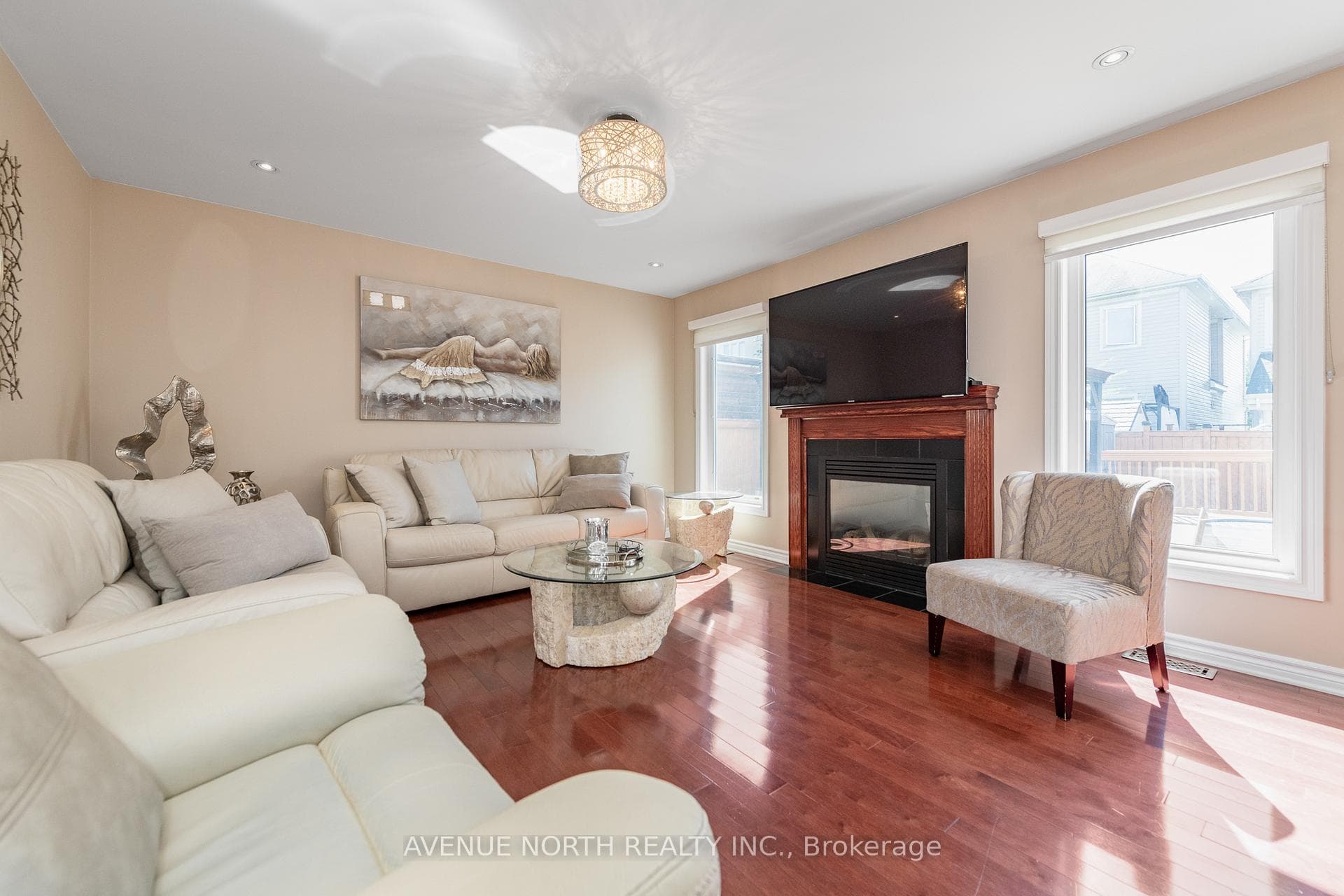 3560 Cambrian Road photo 10