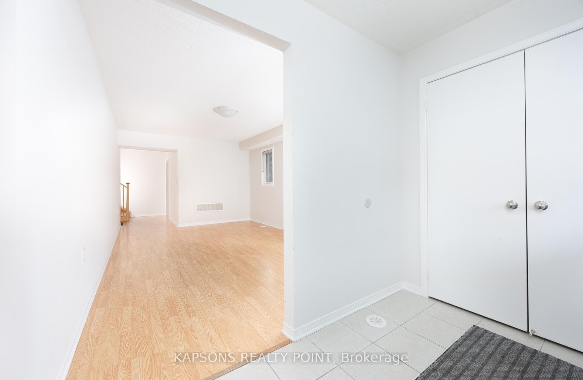 12 Lowes Hill Circle photo 19