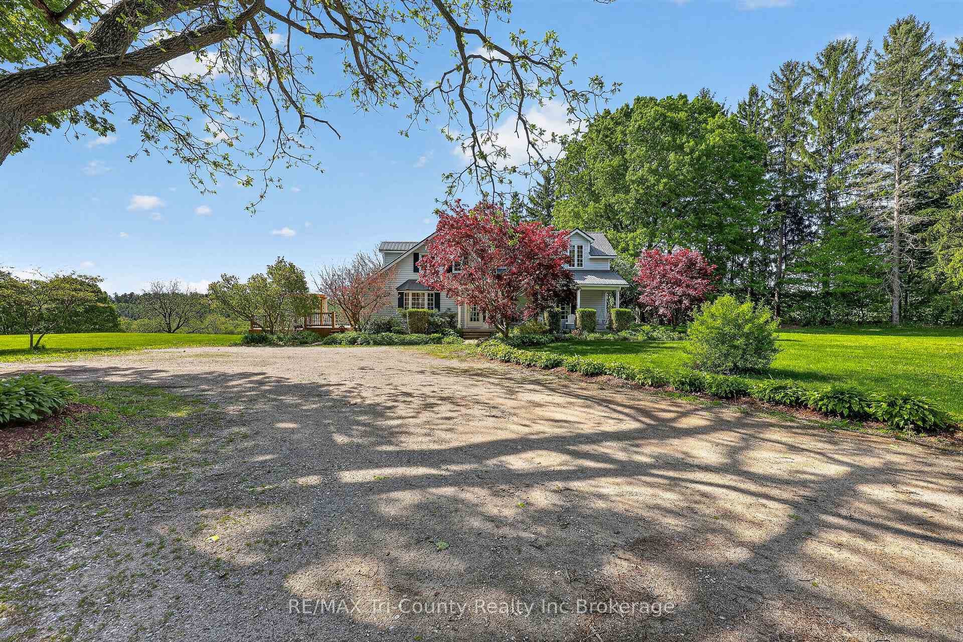 9088 Culloden Road photo 3