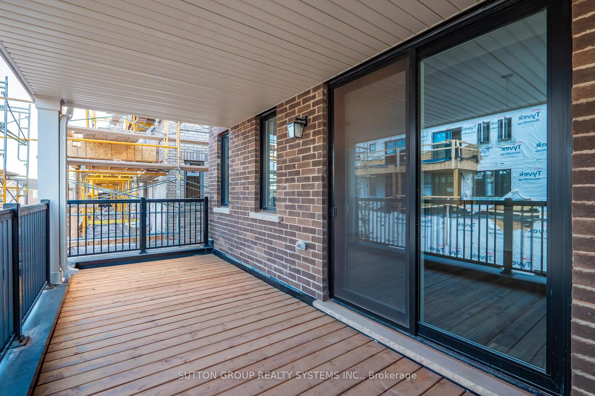 3373 Wrybill Path photo 19