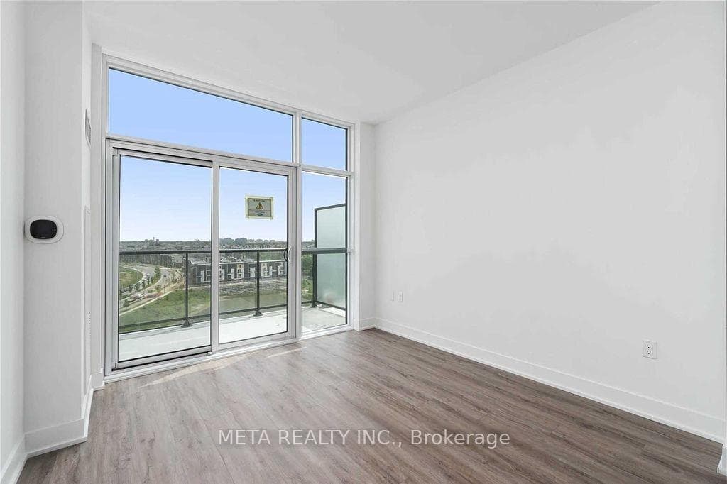 50 George Butchart Drive Unit 1013 photo 17