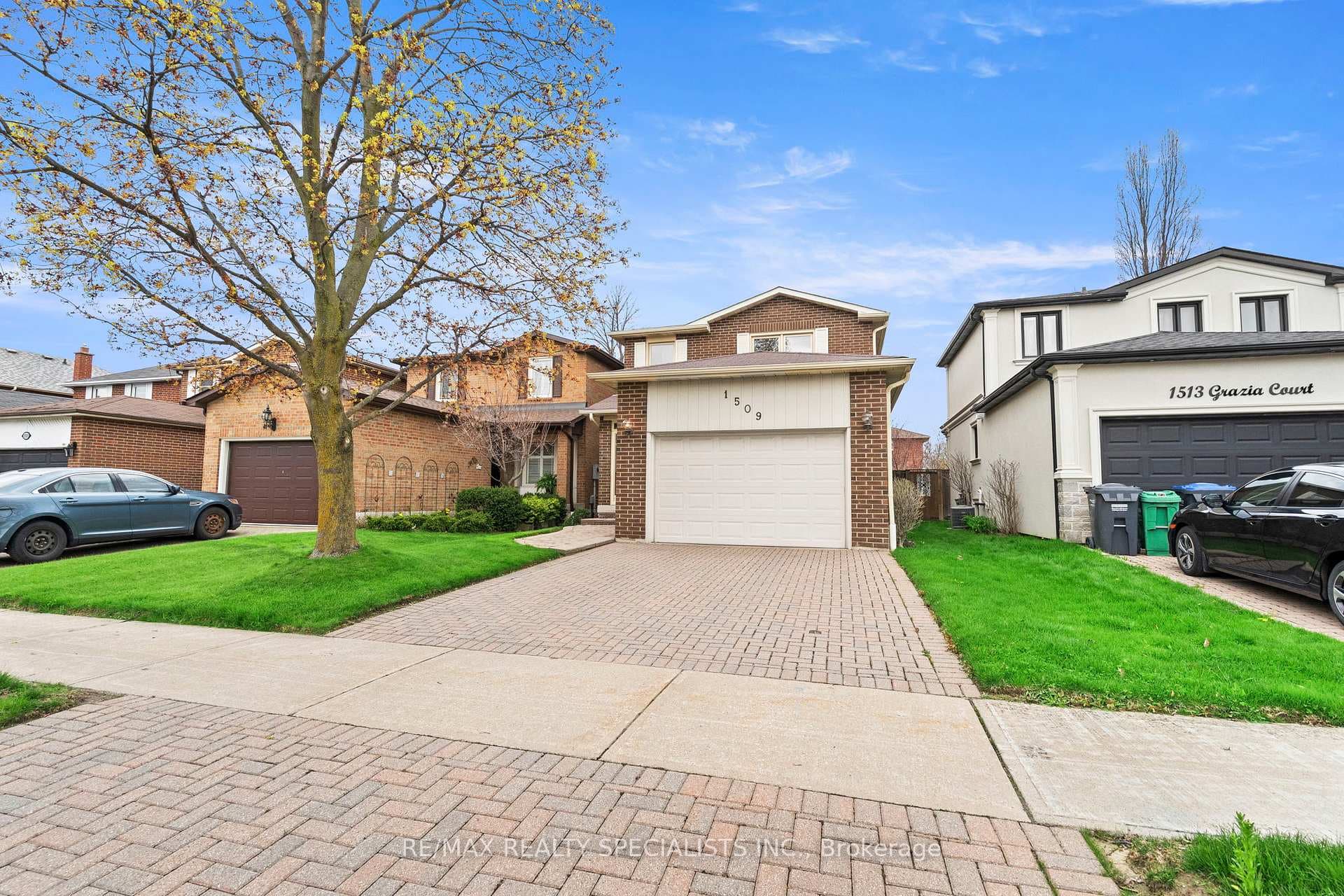 1509 Grazia Court photo 43