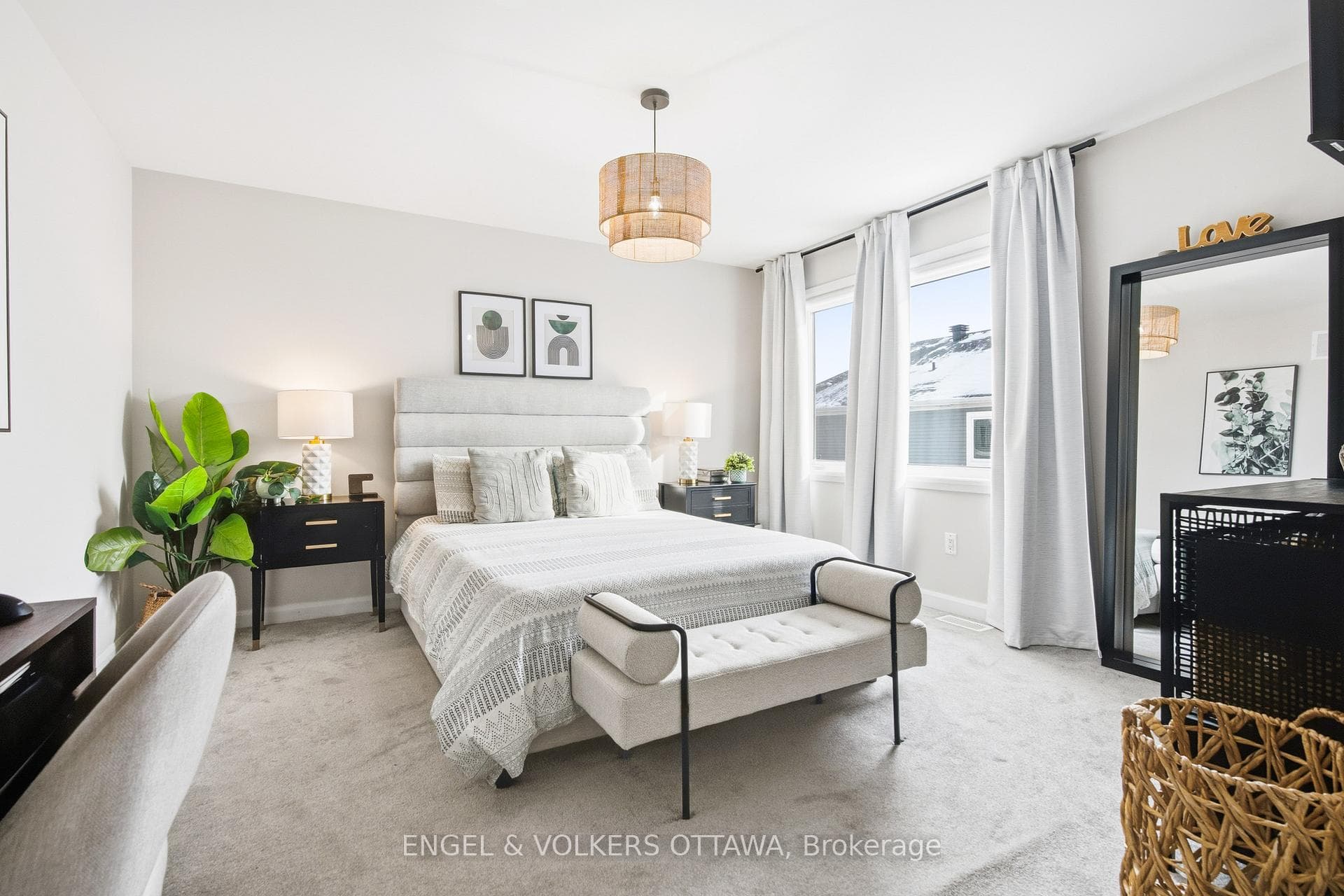 207 Argonaut Circle photo 25