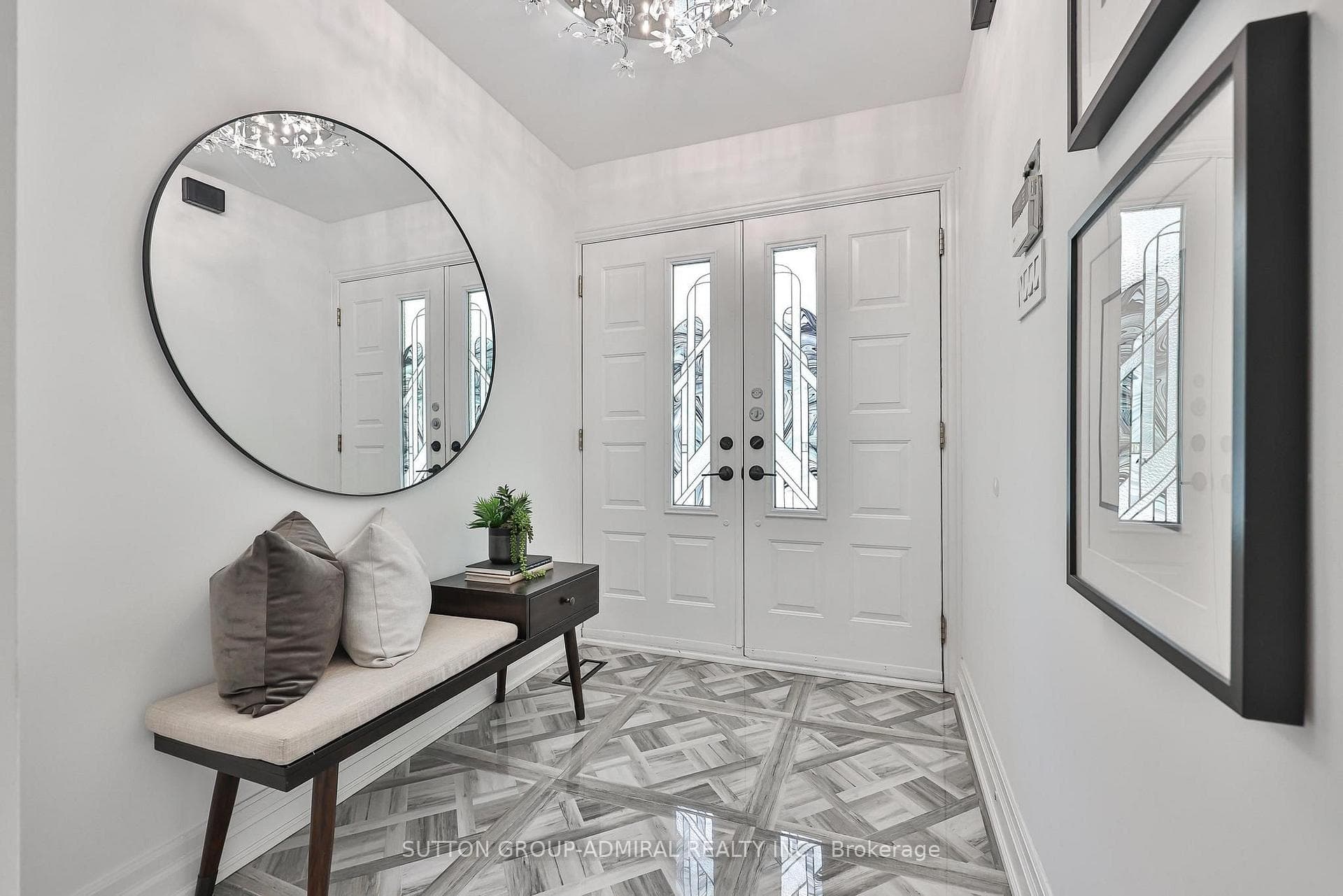 256 Torresdale Avenue photo 5