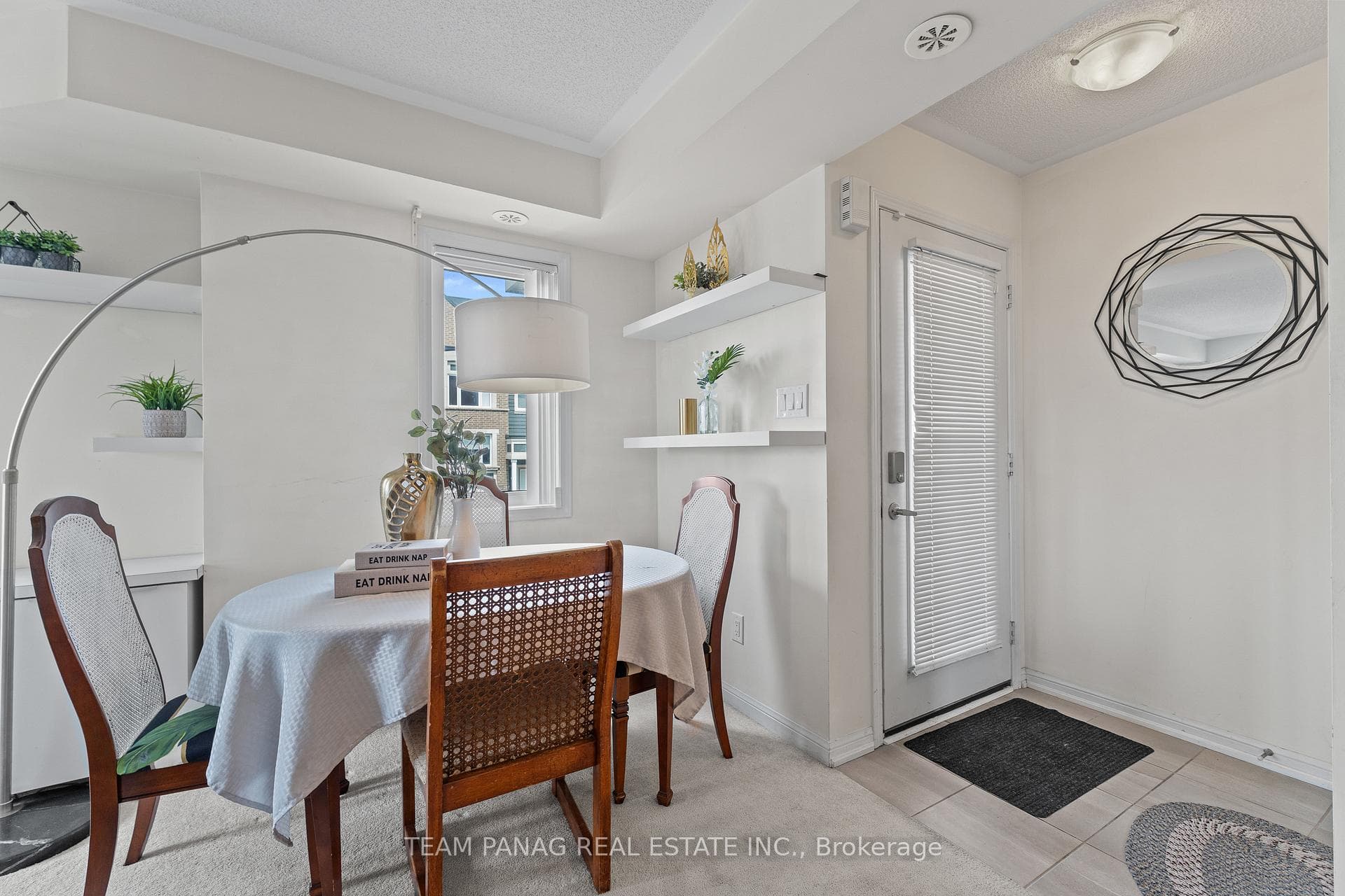 250 Sunny Meadow Boulevard Unit 205 photo 6