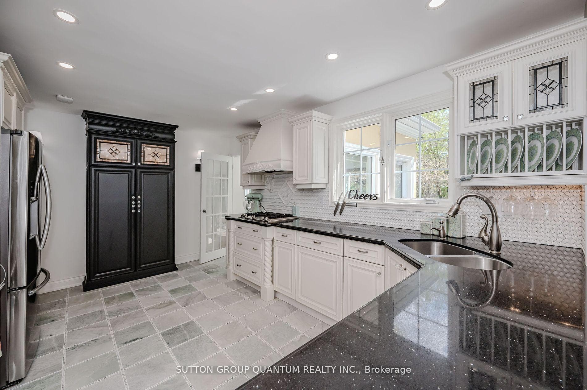 22 Arkendo Drive photo 9