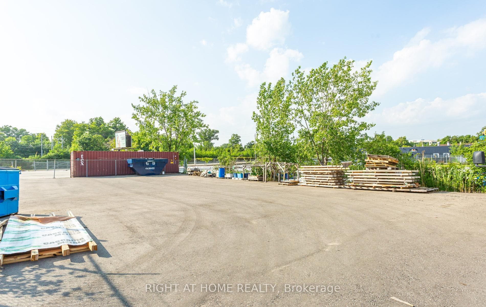 5277 Creekbank Road photo 29