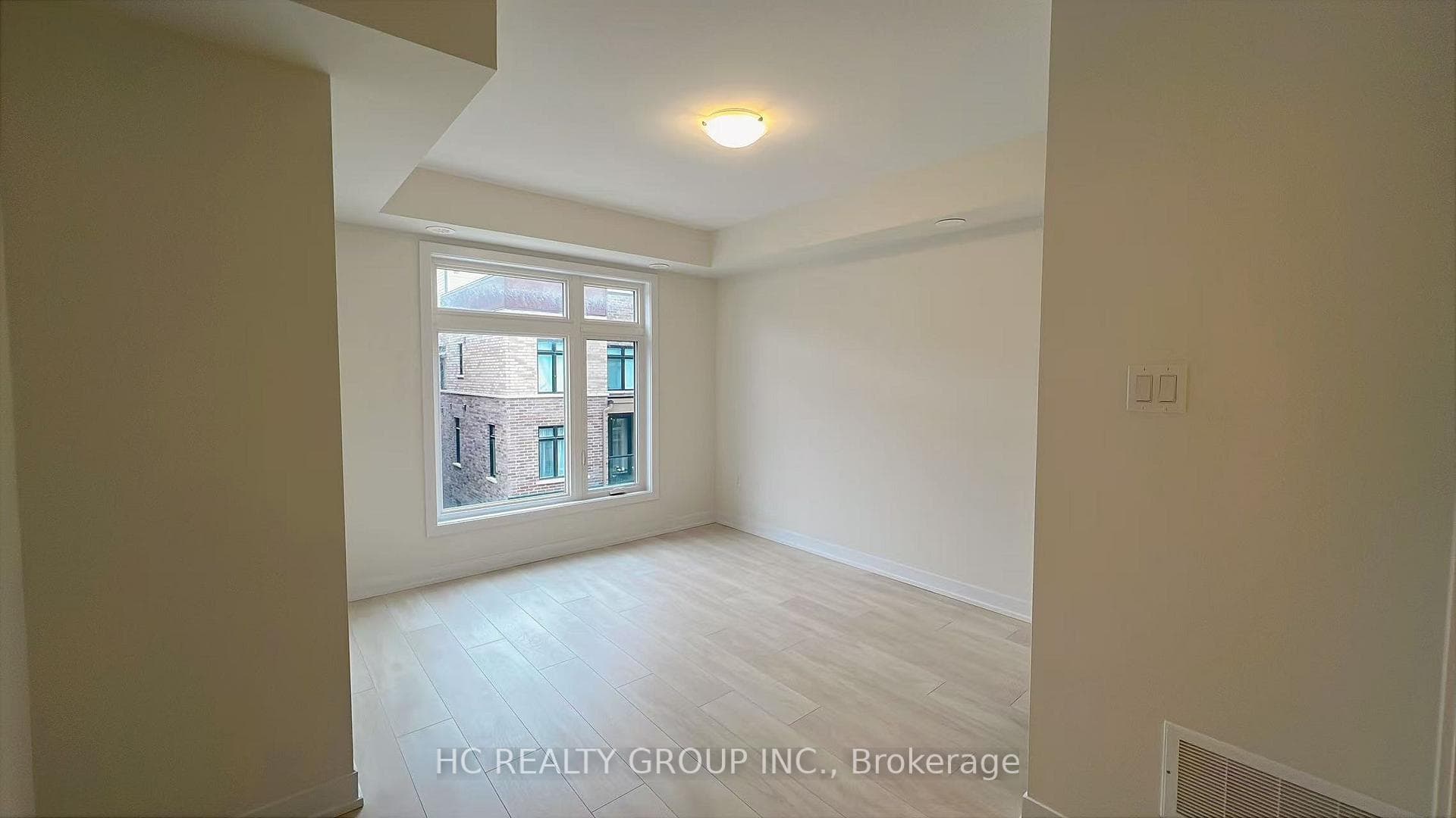 1865 Pickering Parkway Unit 202 photo 5