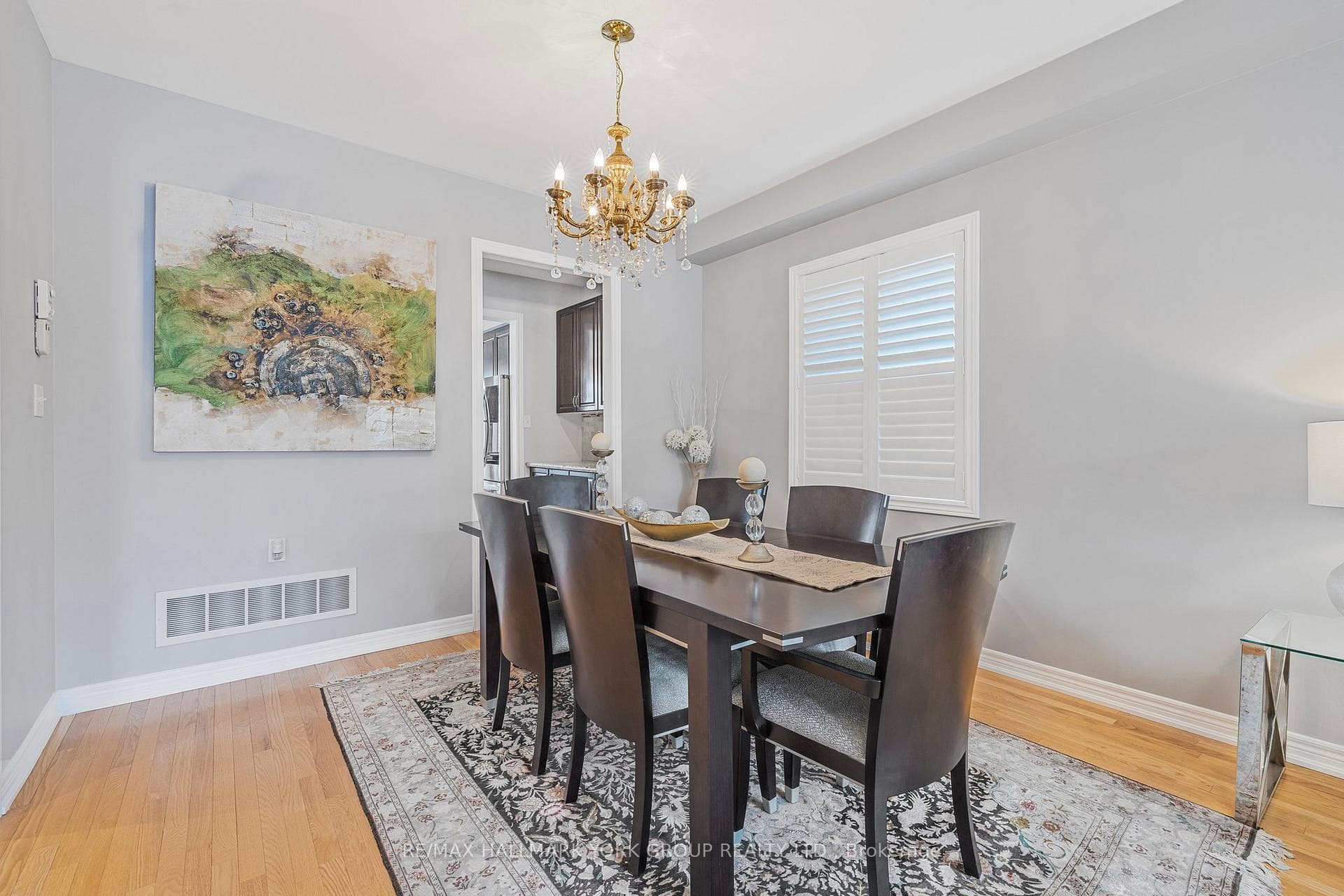 63 Pointon Street photo 6