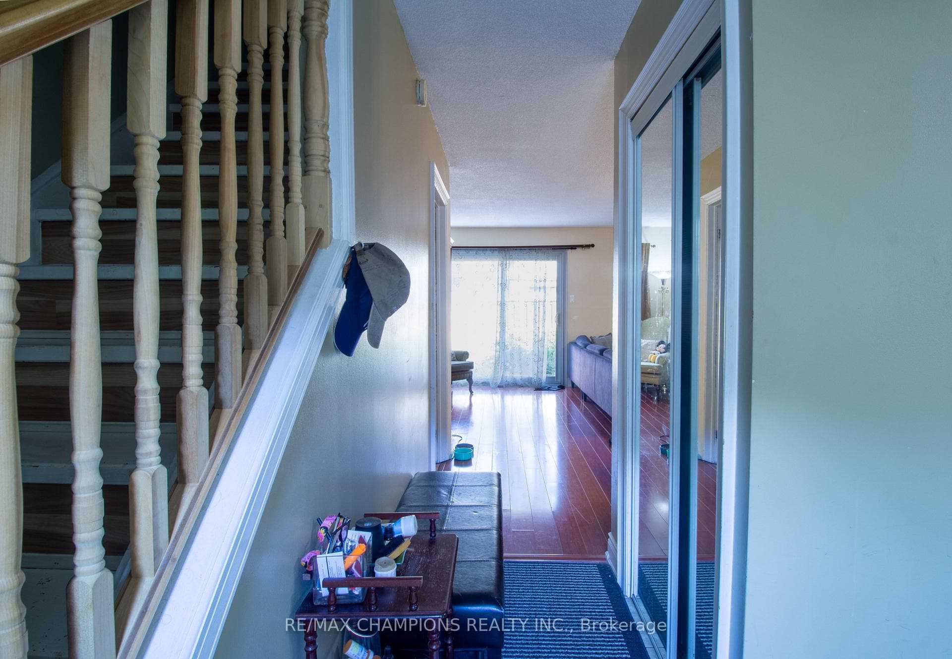 105 Hansen Road Unit 72 photo 3