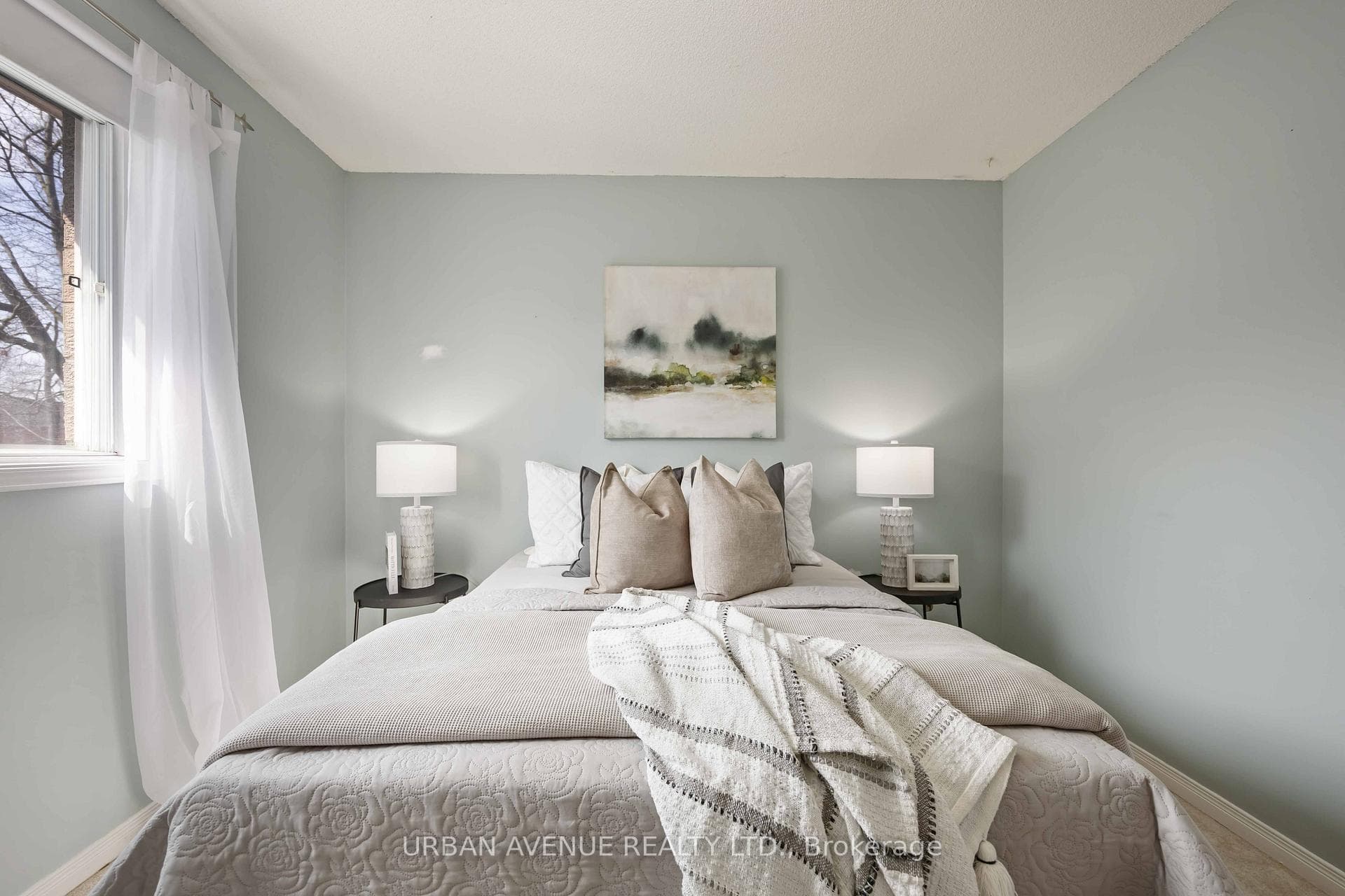 711 Cowan Circle photo 32