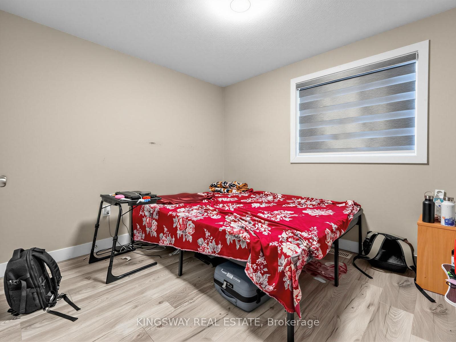 1 Highbrook Street photo 15