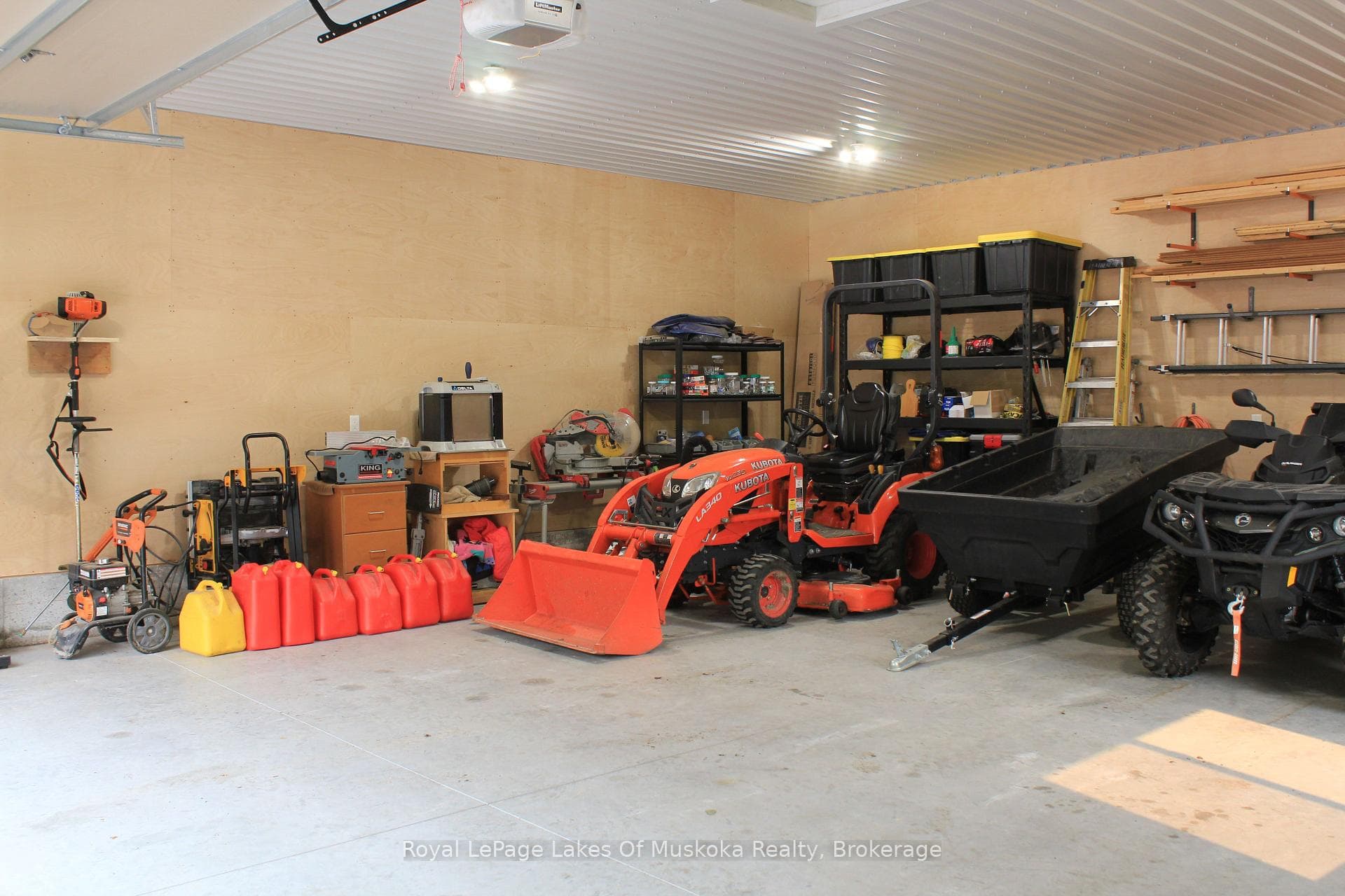 60 Wurm Road photo 46