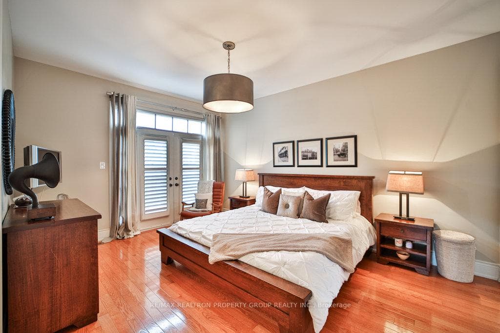 168 Twyn Rivers Drive photo 15