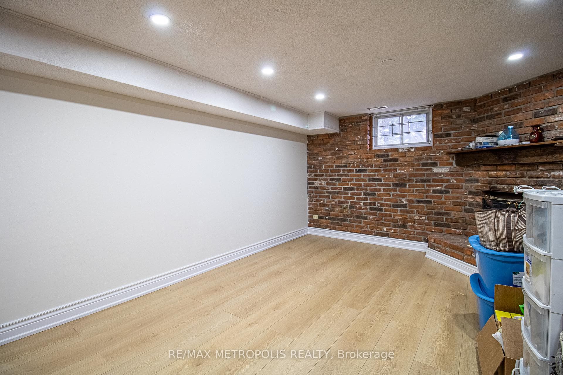 37 Albacore Crescent photo 37