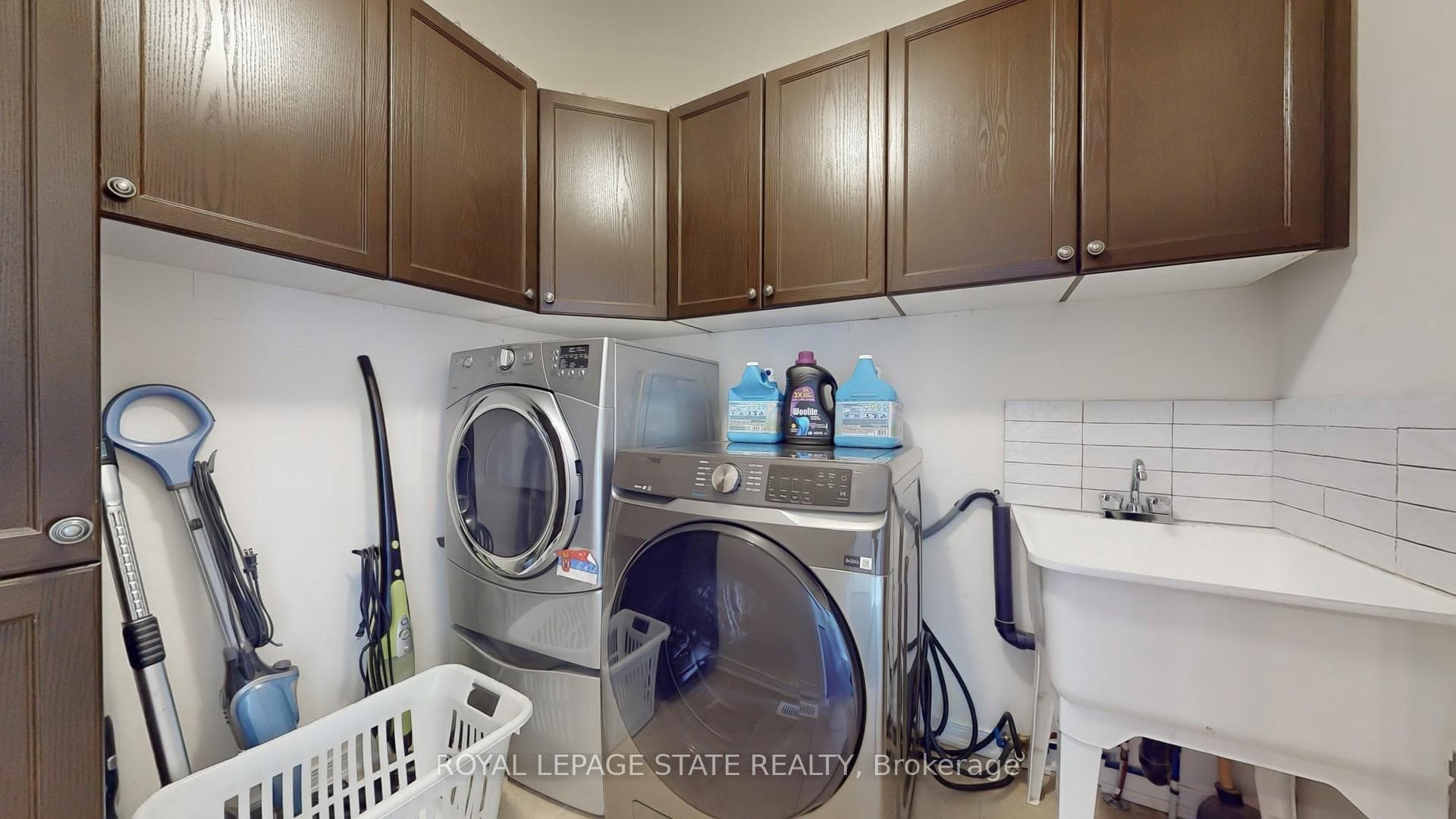 26 Bankfield Crescent photo 24