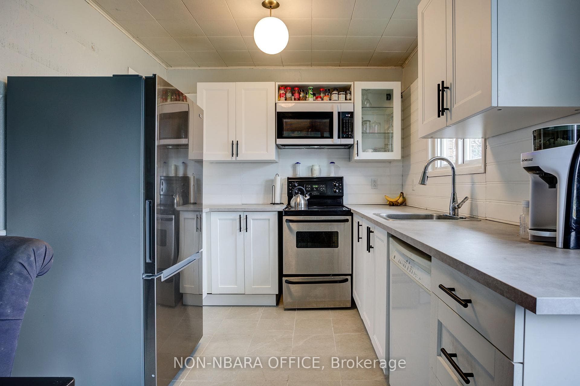 10 Rutland Avenue photo 18