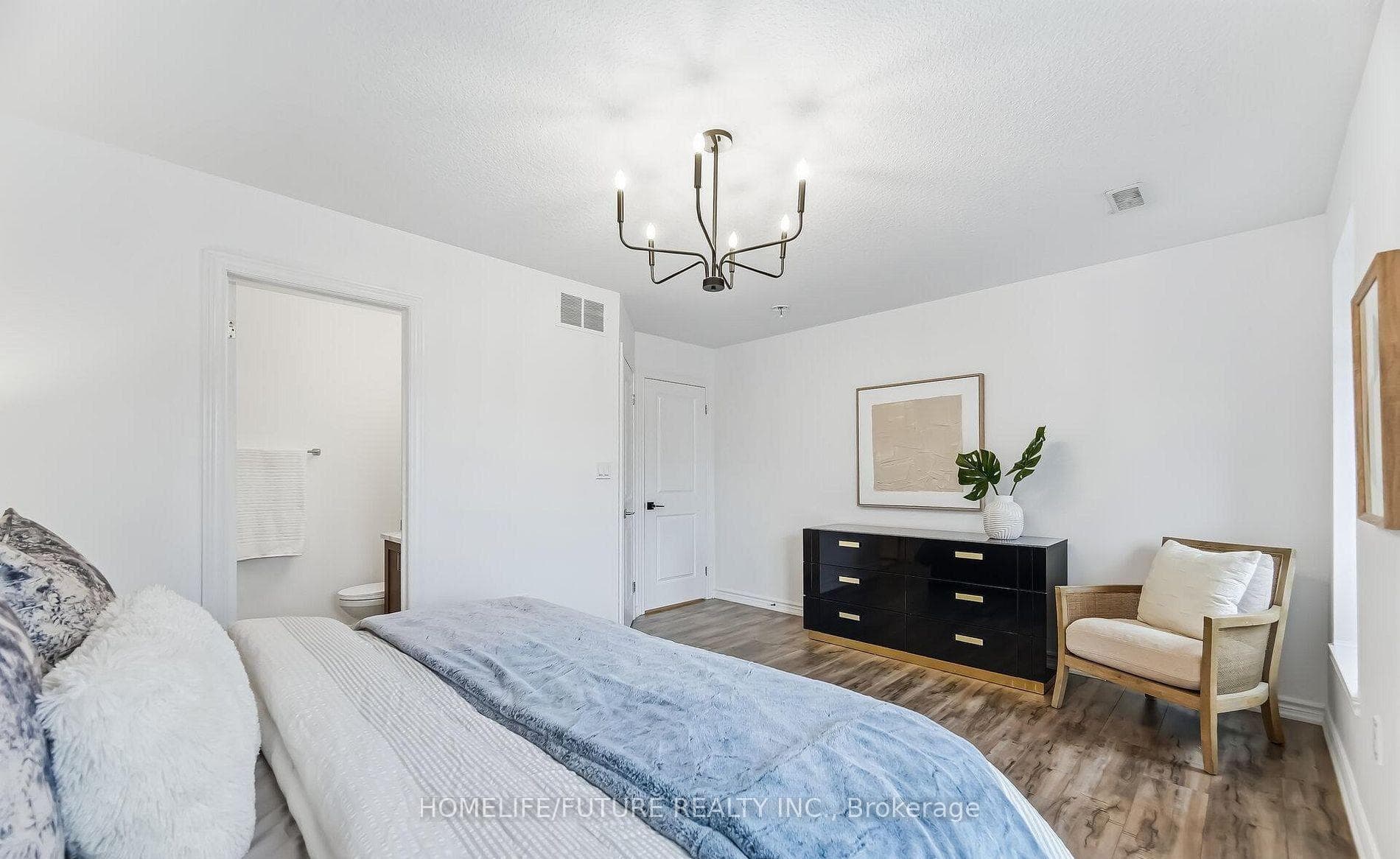445 Ontario Street Unit 133 photo 22