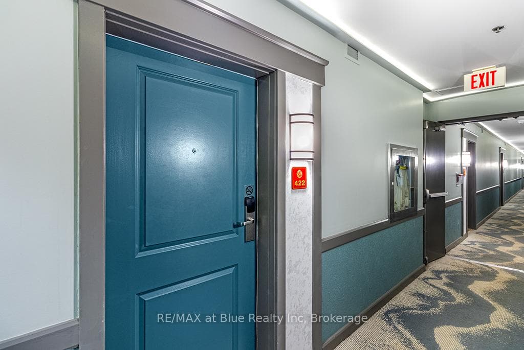 170 Jozo Weider Boulevard Unit 422 photo 8