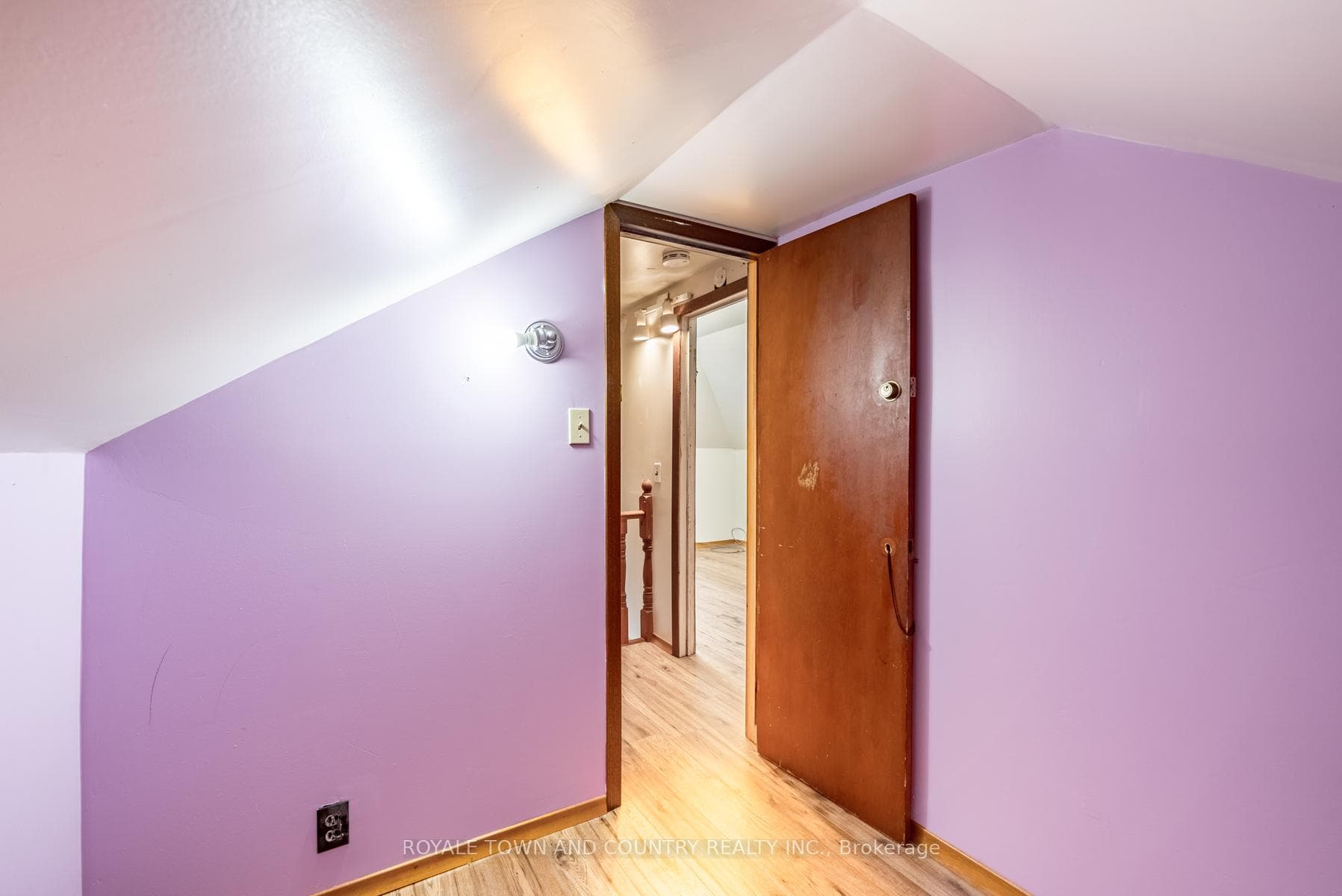 29 St David Street photo 20