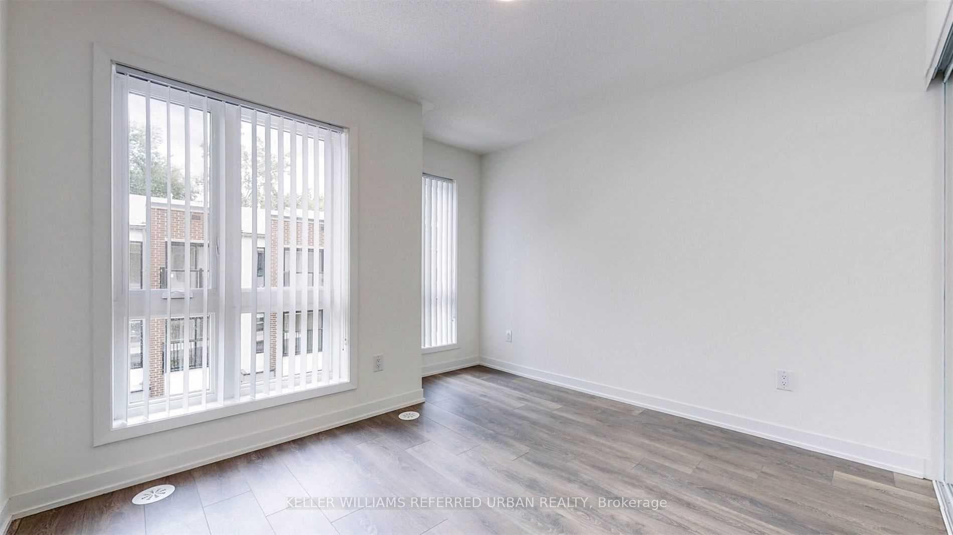 100 Canon Jackson Drive Unit G203 photo 28