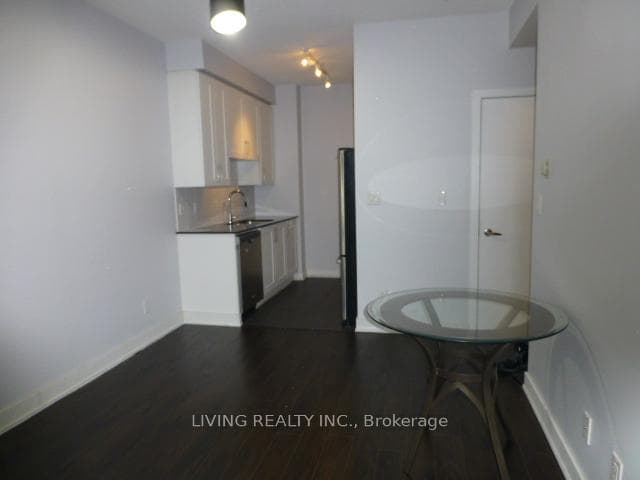 4070 Confederation Parkway Unit 4405 photo 4