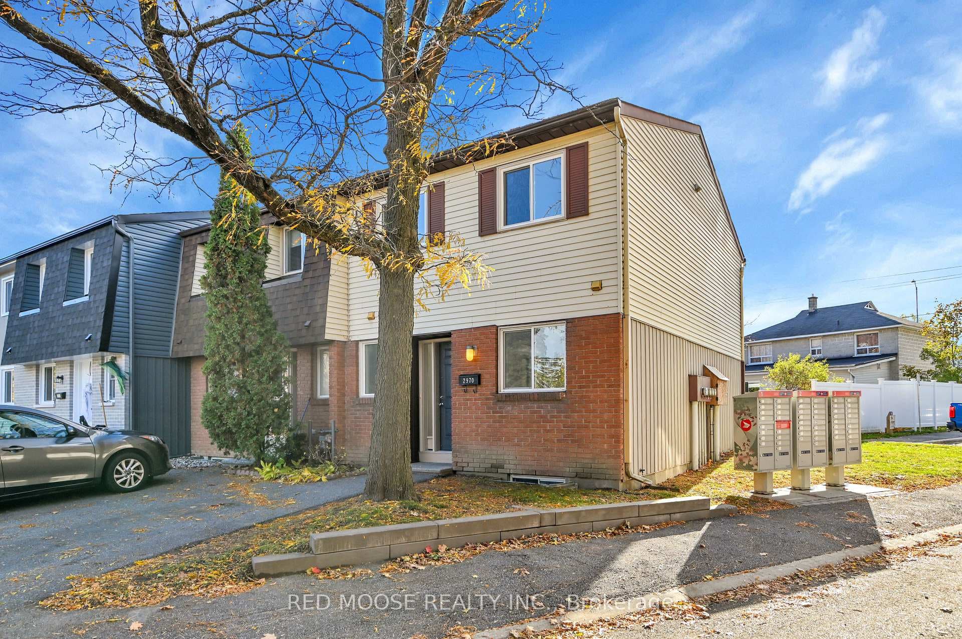 2970 Olympic Way Unit 69 photo 3