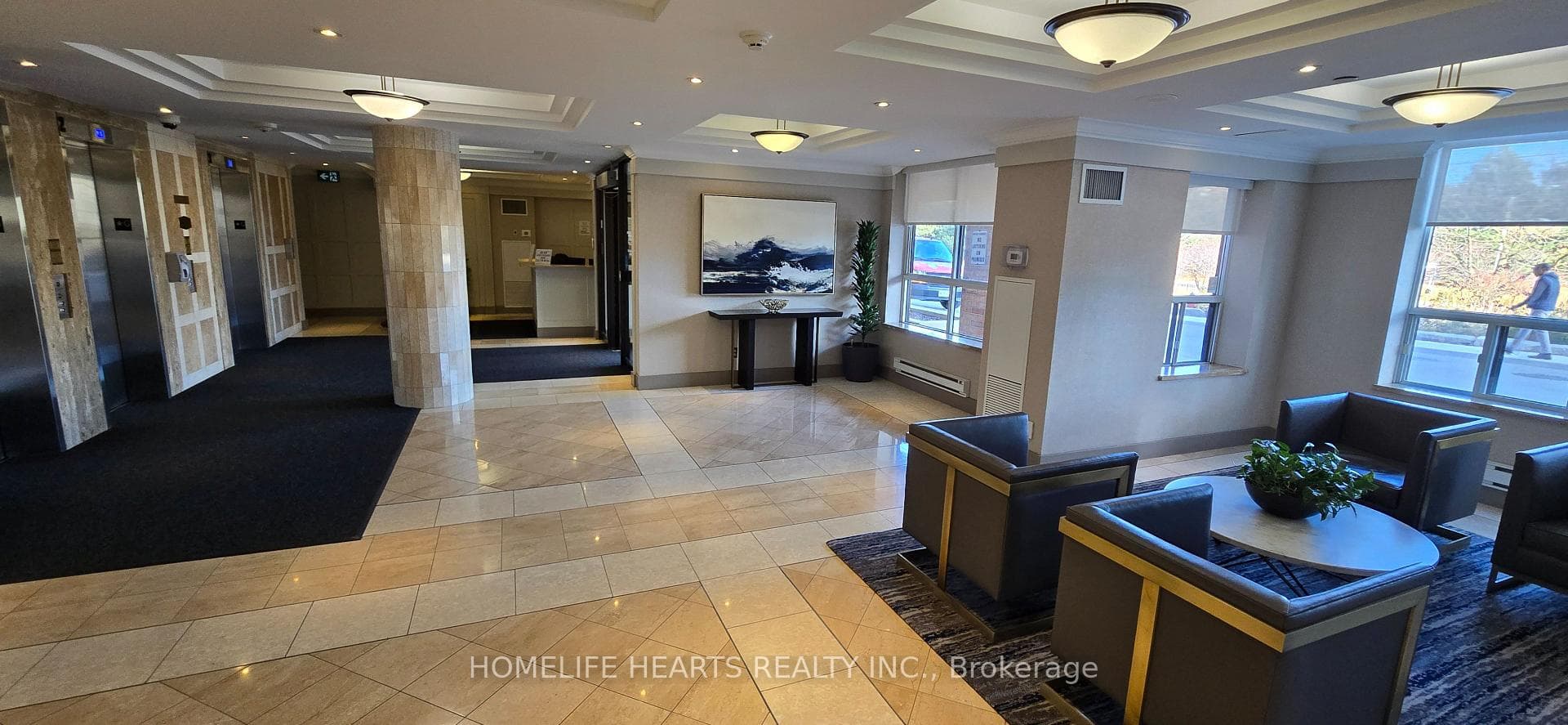330 Mccowan Road Unit 407 photo 7