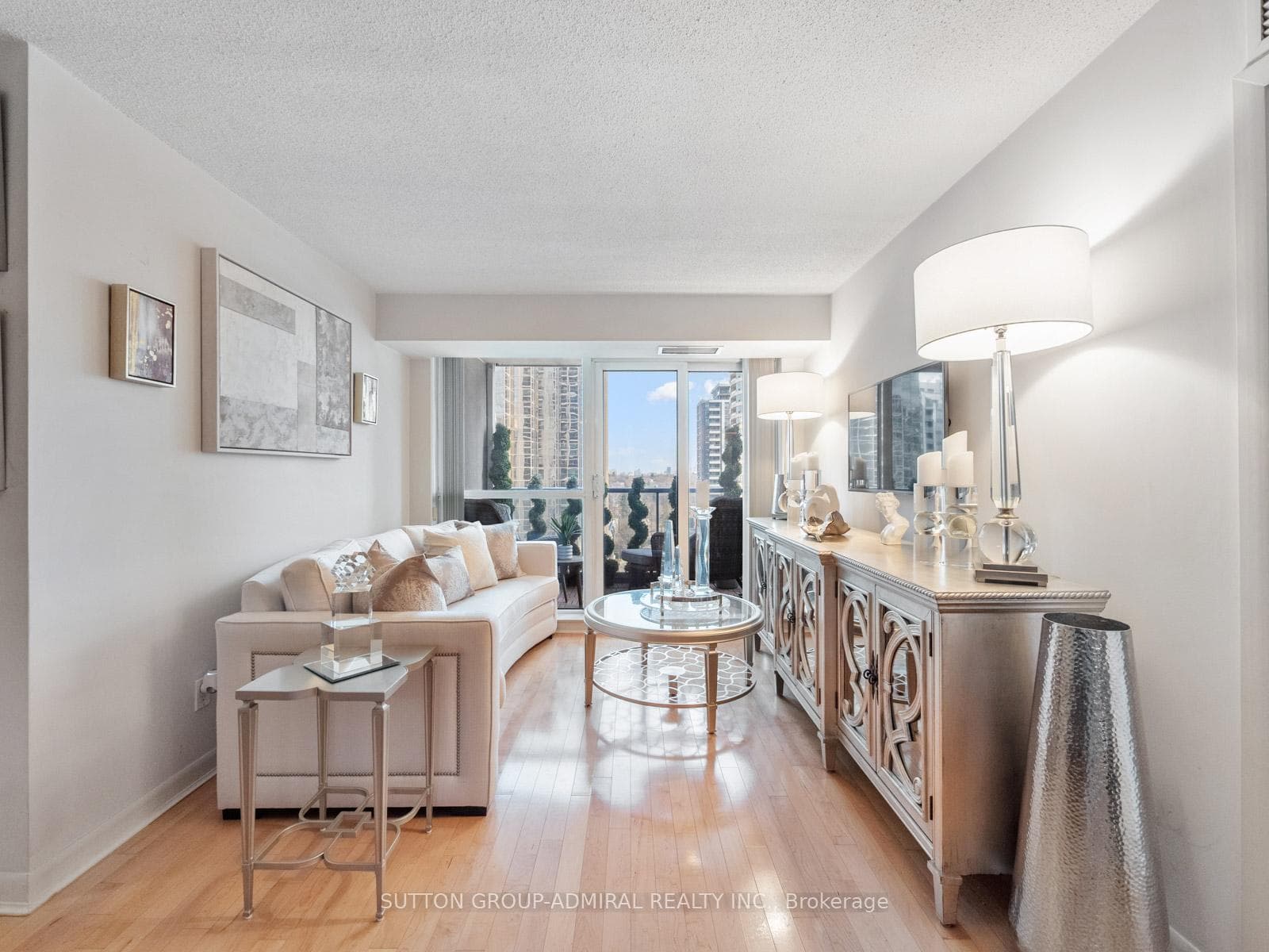 4978 Yonge Street Unit 1103 photo 12