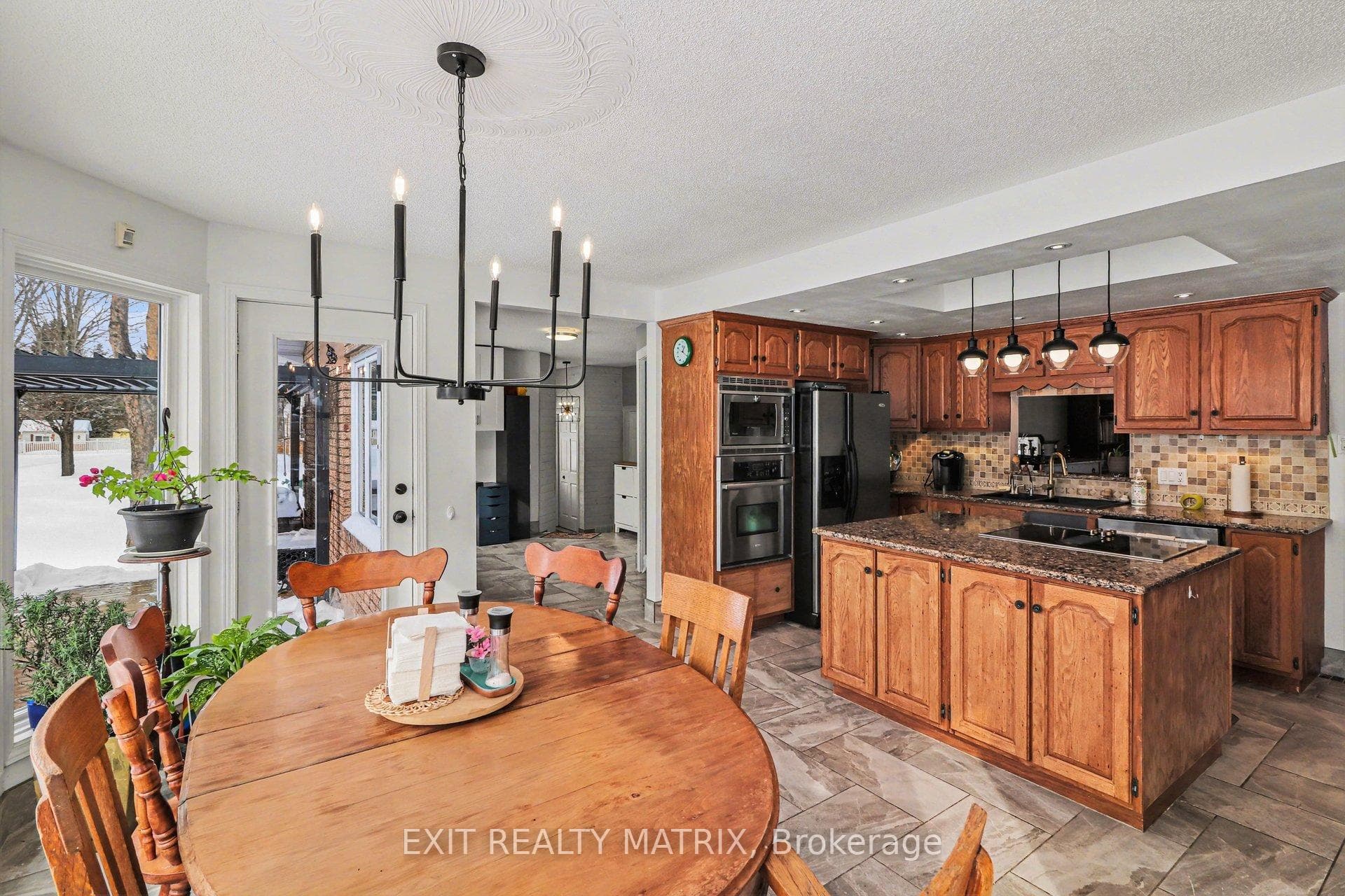 1320 Ste Marie Road photo 4