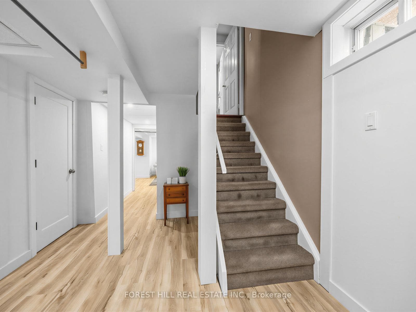 39 Prairie Rose Circle photo 37