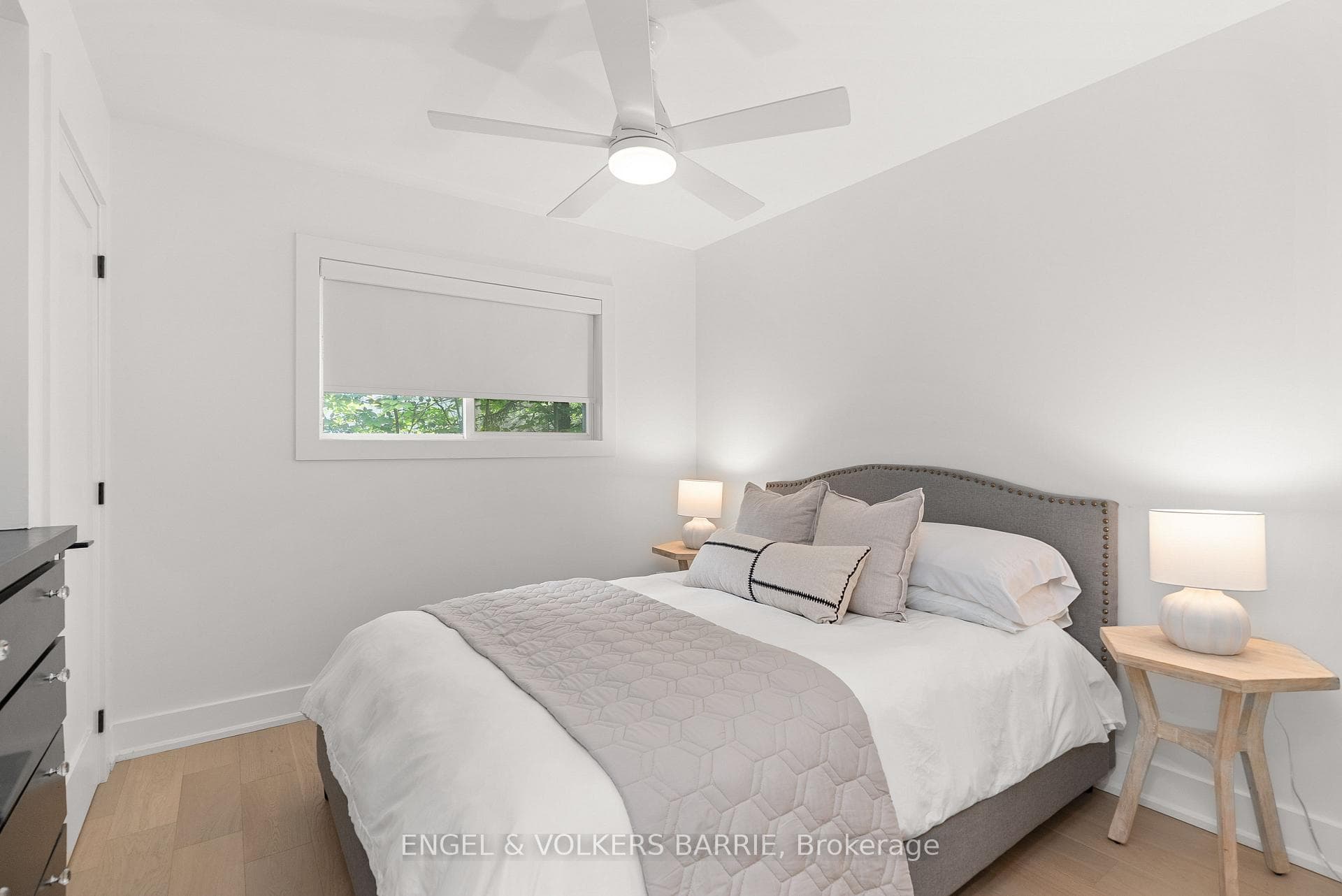 262 Trillium Place photo 21