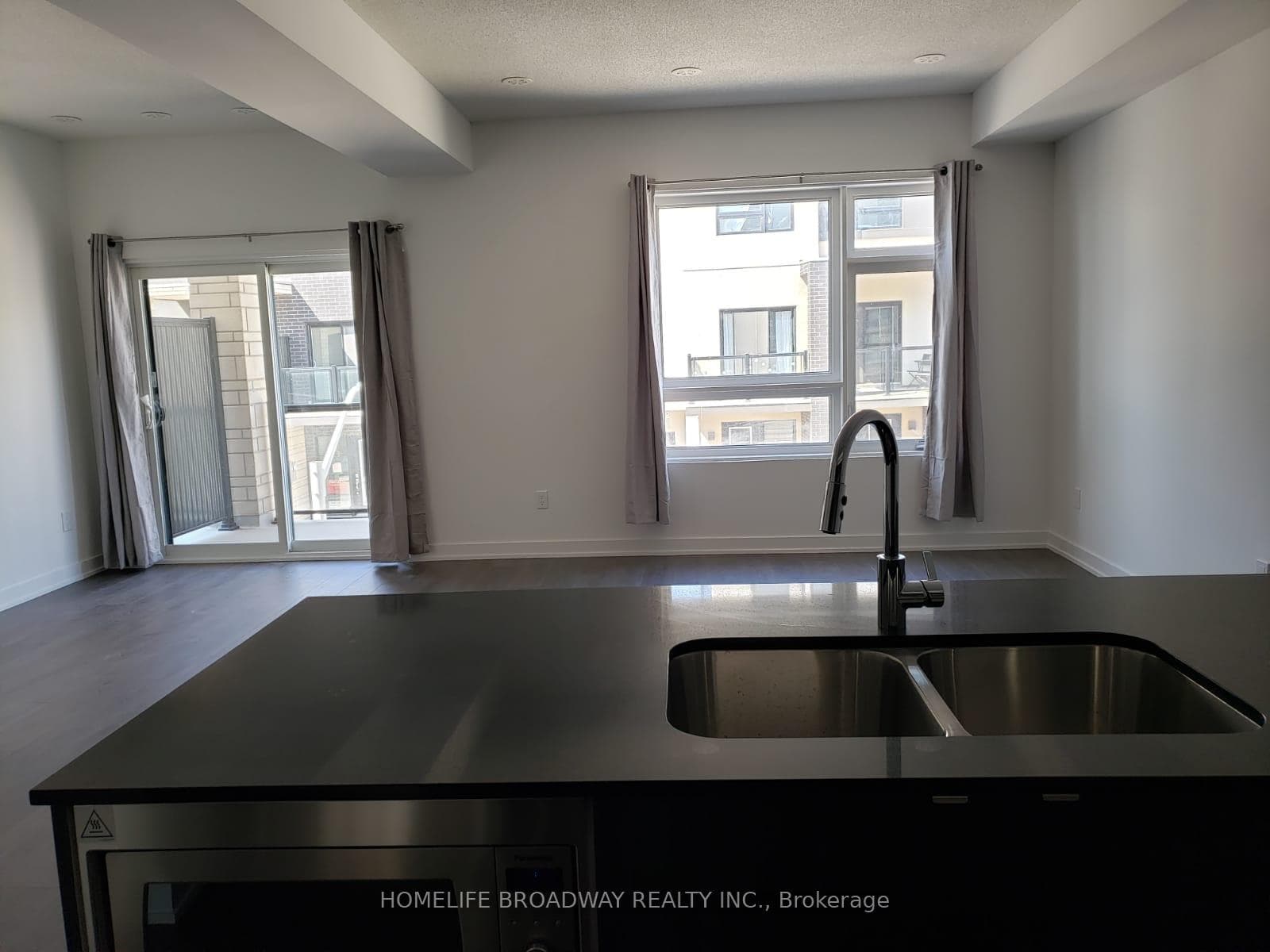 1121 Cooke Boulevard Unit 33 photo 13