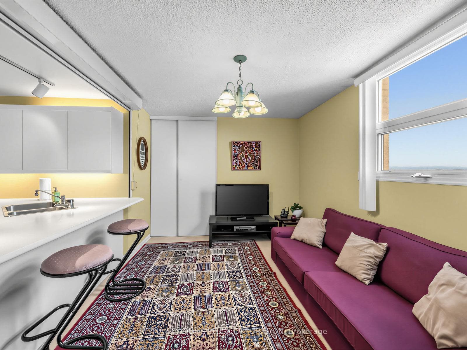 299 Mill Road Unit 1903 photo 12