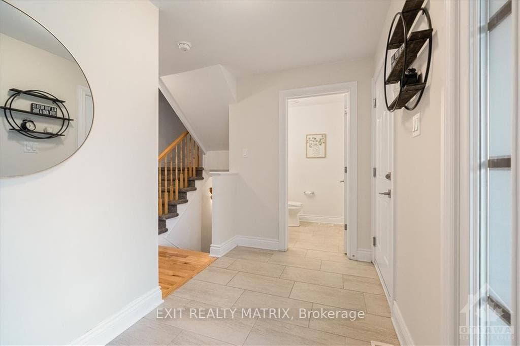 325 TWILIGHT Avenue photo 4