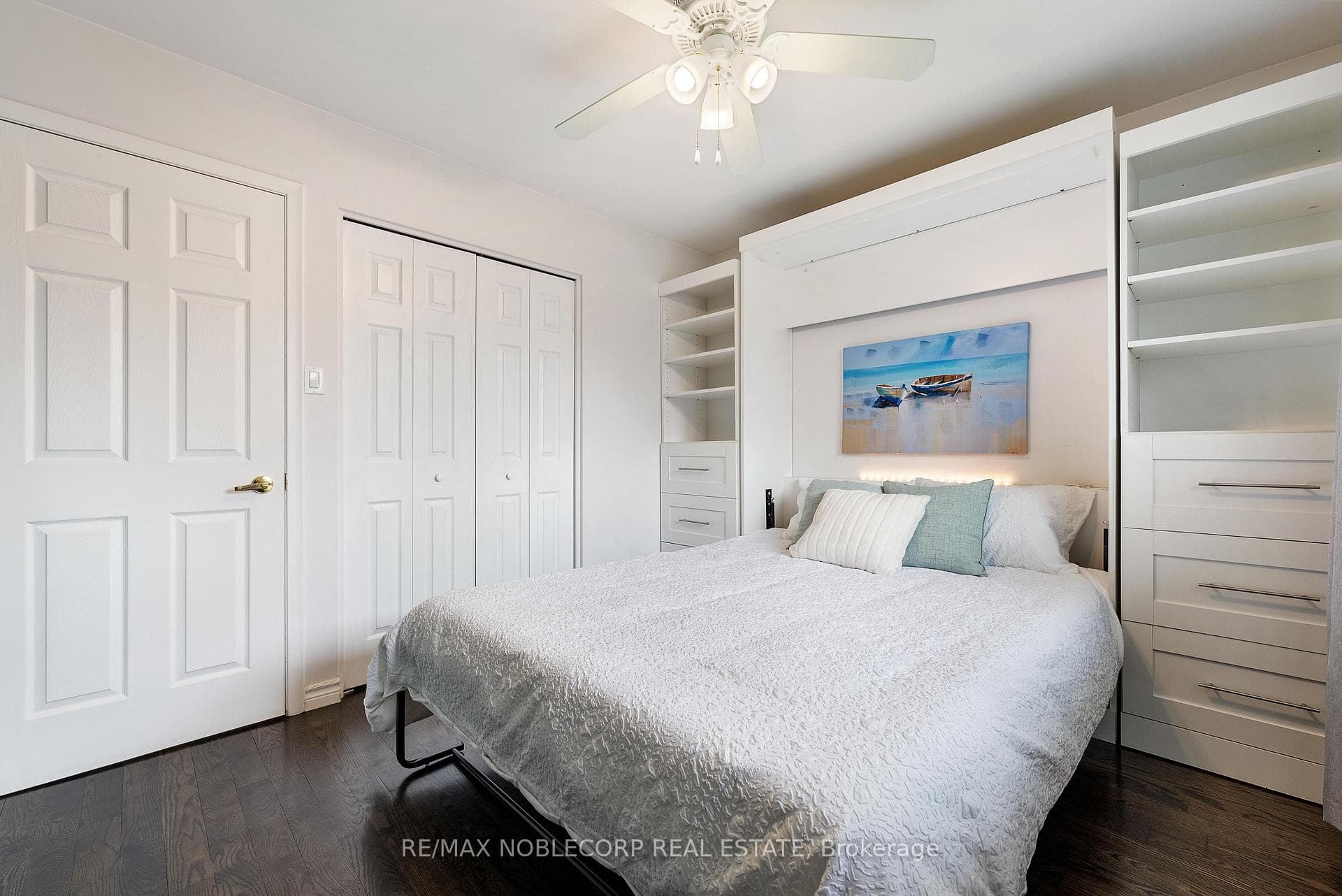 43 Regent Avenue photo 15
