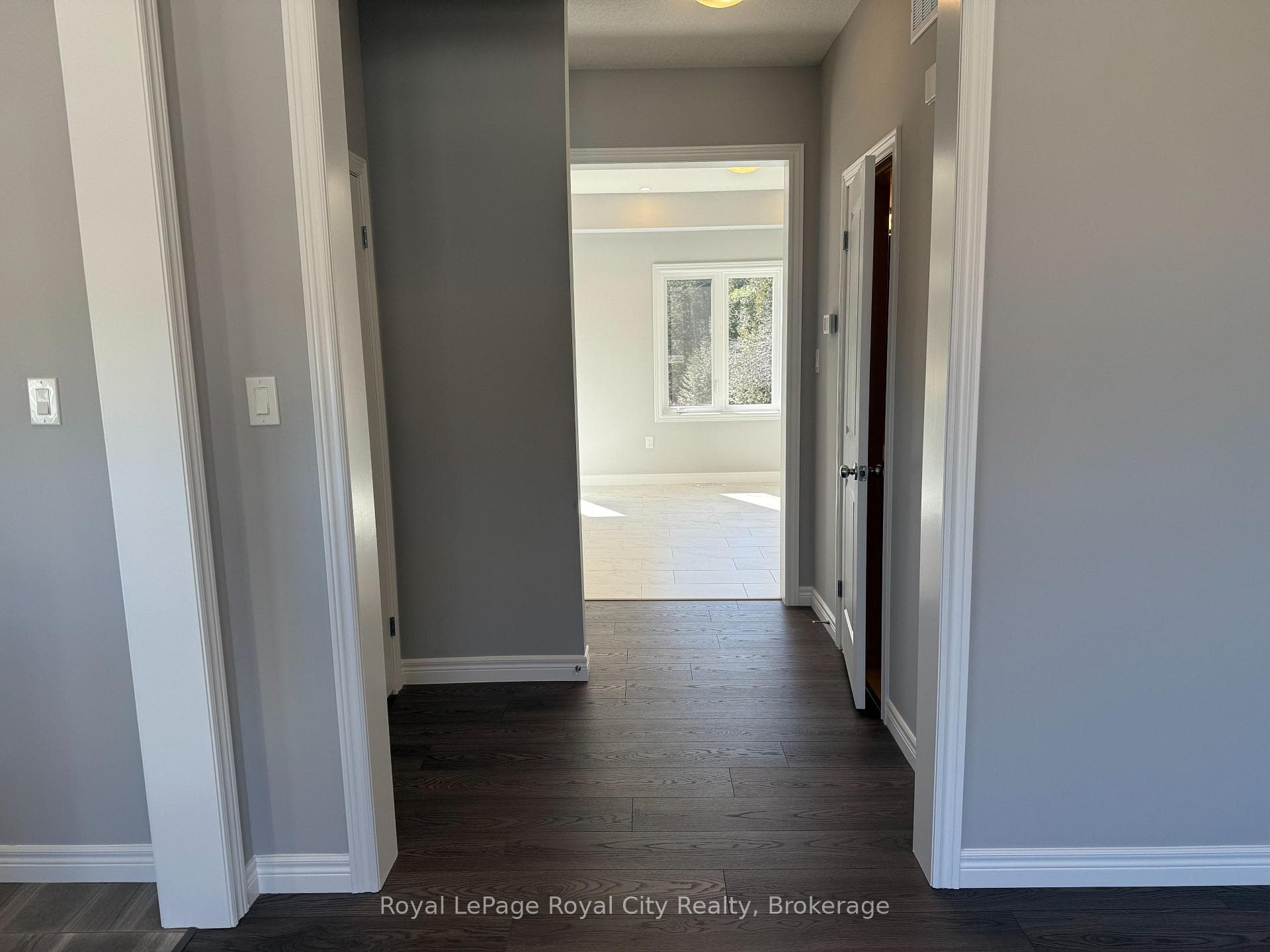 67 ARABELLA Drive photo 14