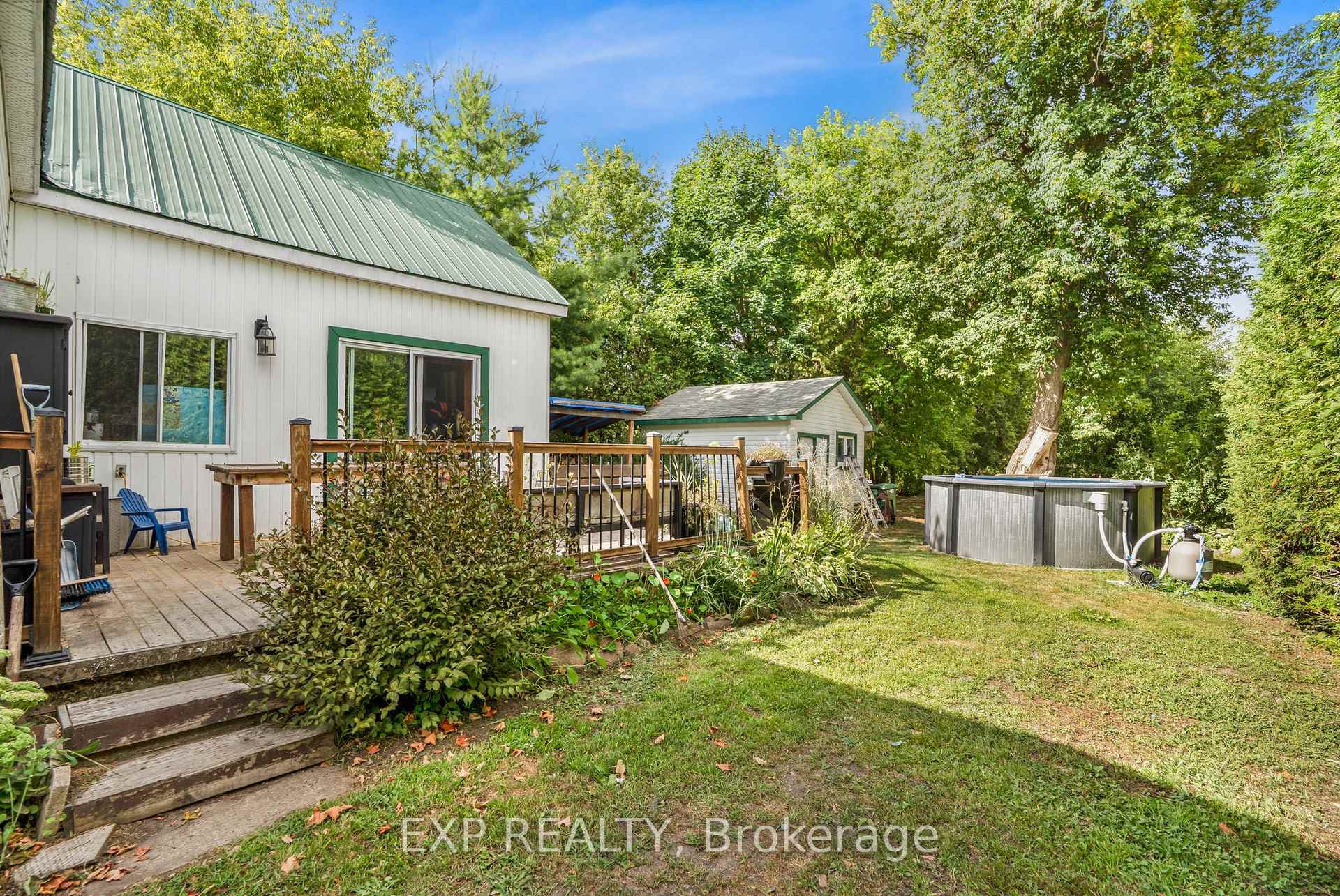 1209 Labrosse Street photo 21