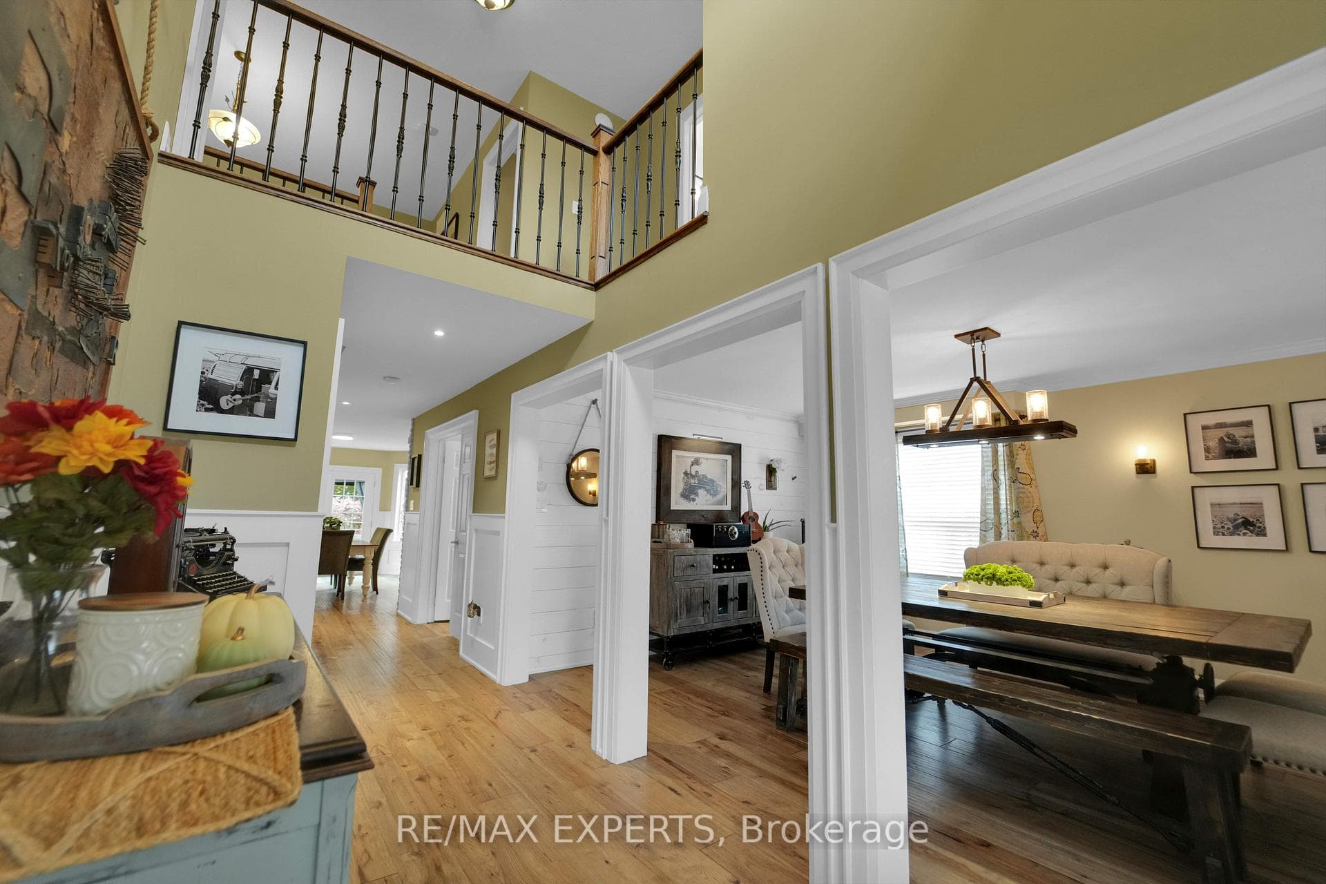 11 Packham Circle photo 5