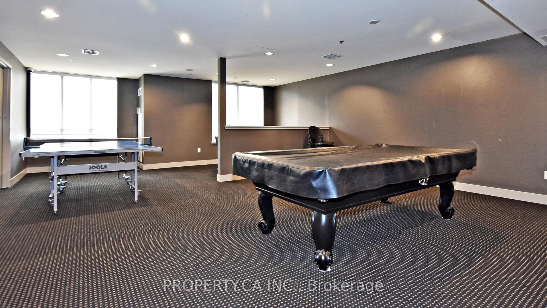 812 Lansdowne Avenue Unit 711 photo 29