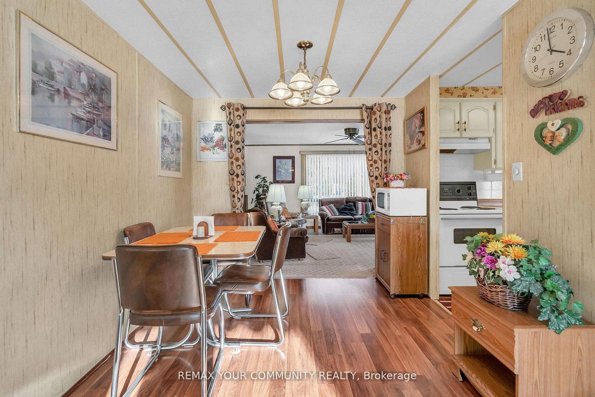 22 Emery Court photo 13
